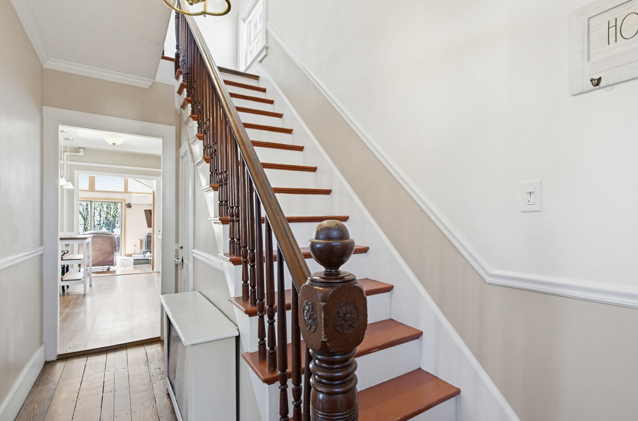 36 Washington St, Exeter, NH 03833