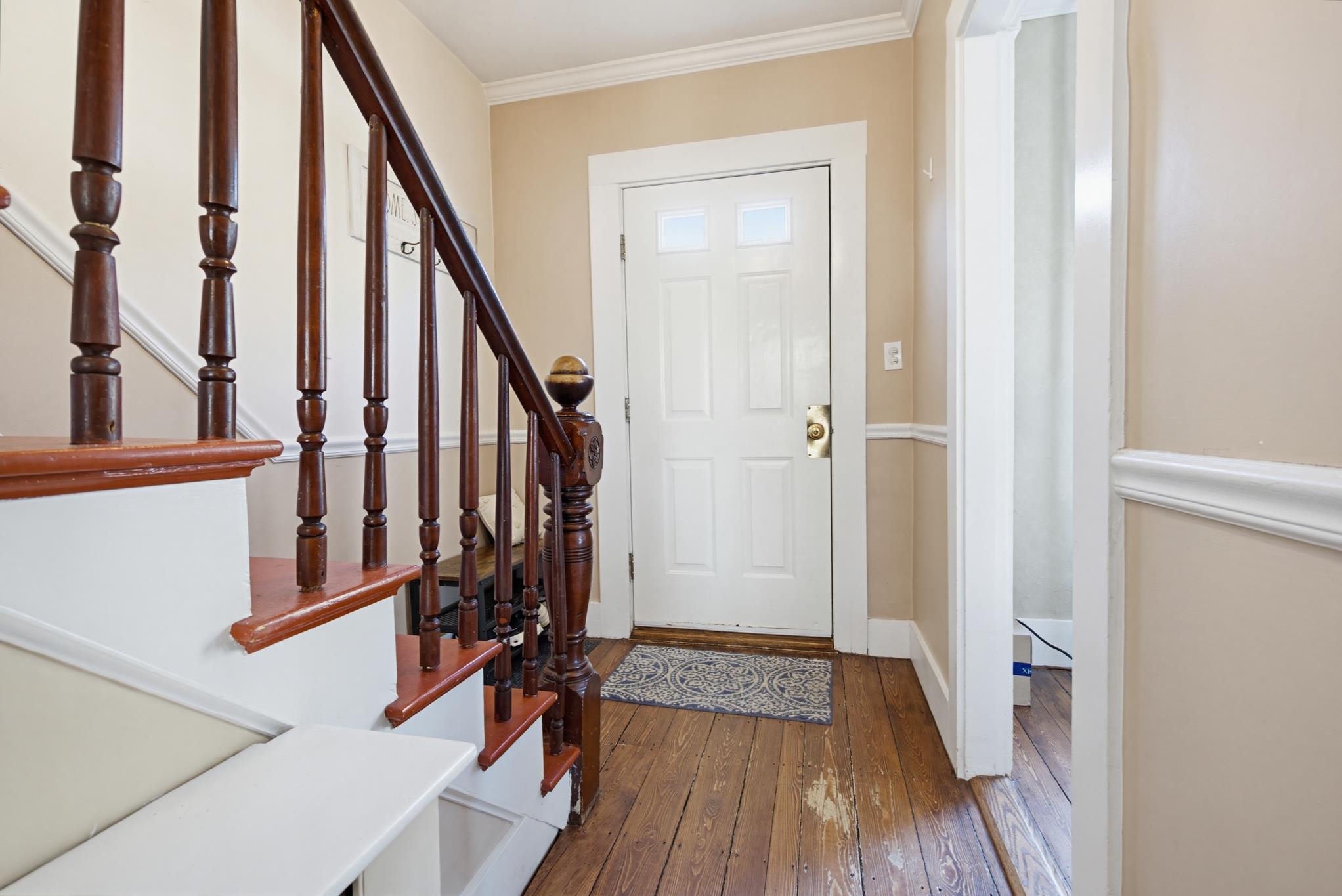 36 Washington St, Exeter, NH 03833