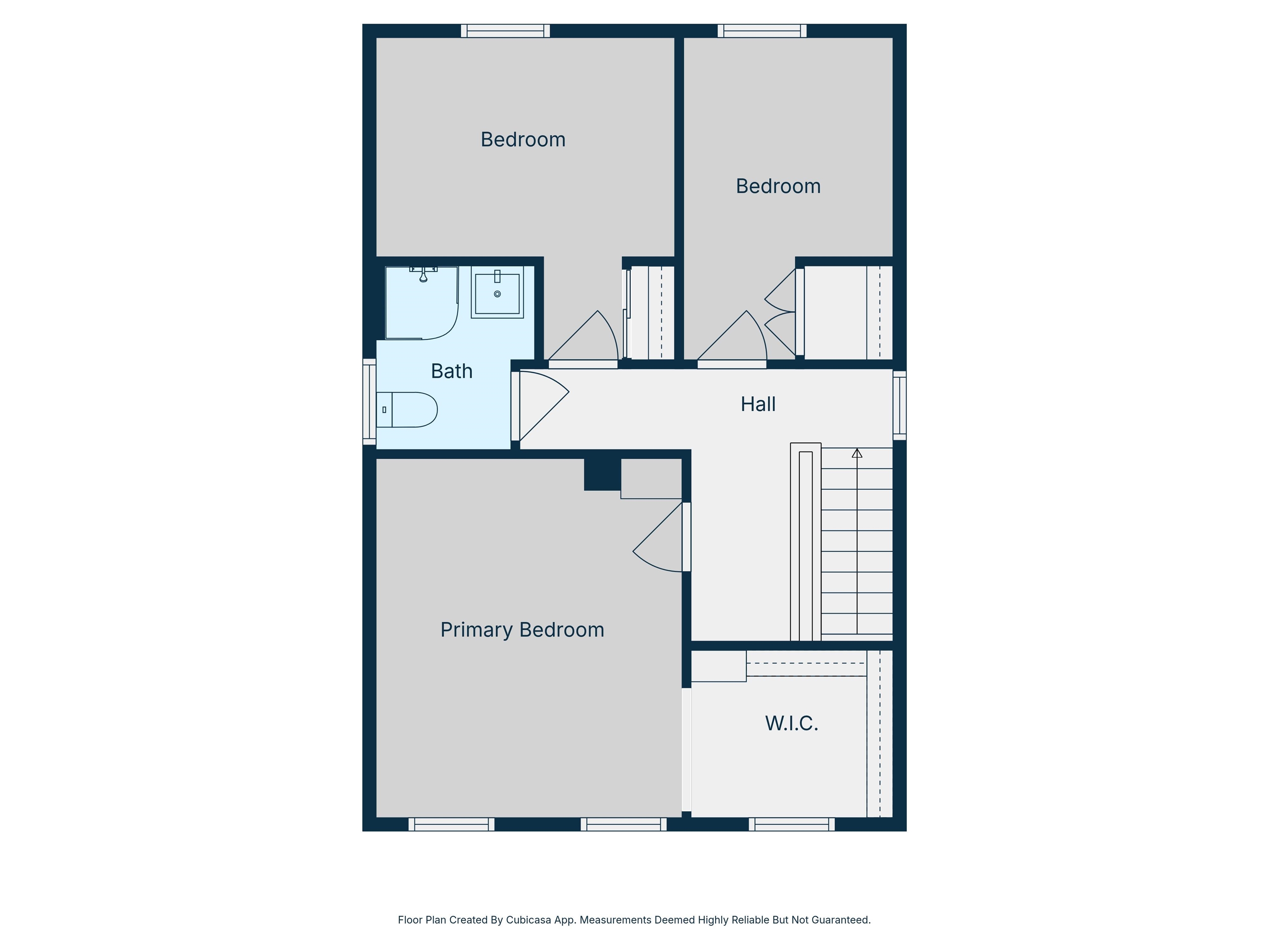 36 Washington St, Exeter, NH 03833