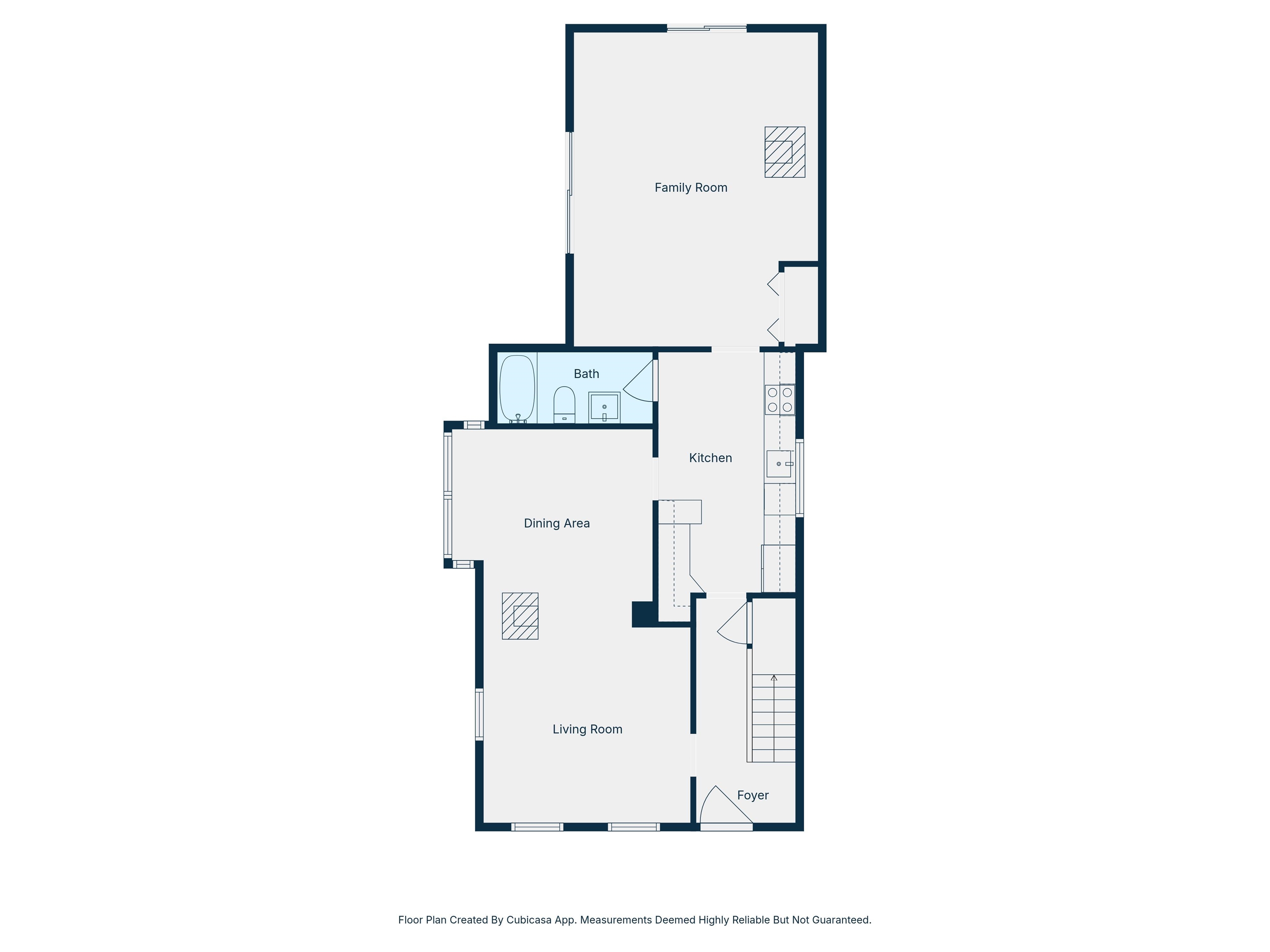 36 Washington St, Exeter, NH 03833