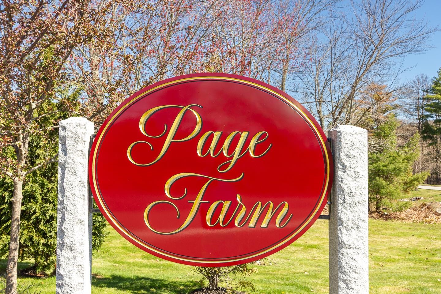 65 Wild Pasture Ln, Atkinson, NH 03811