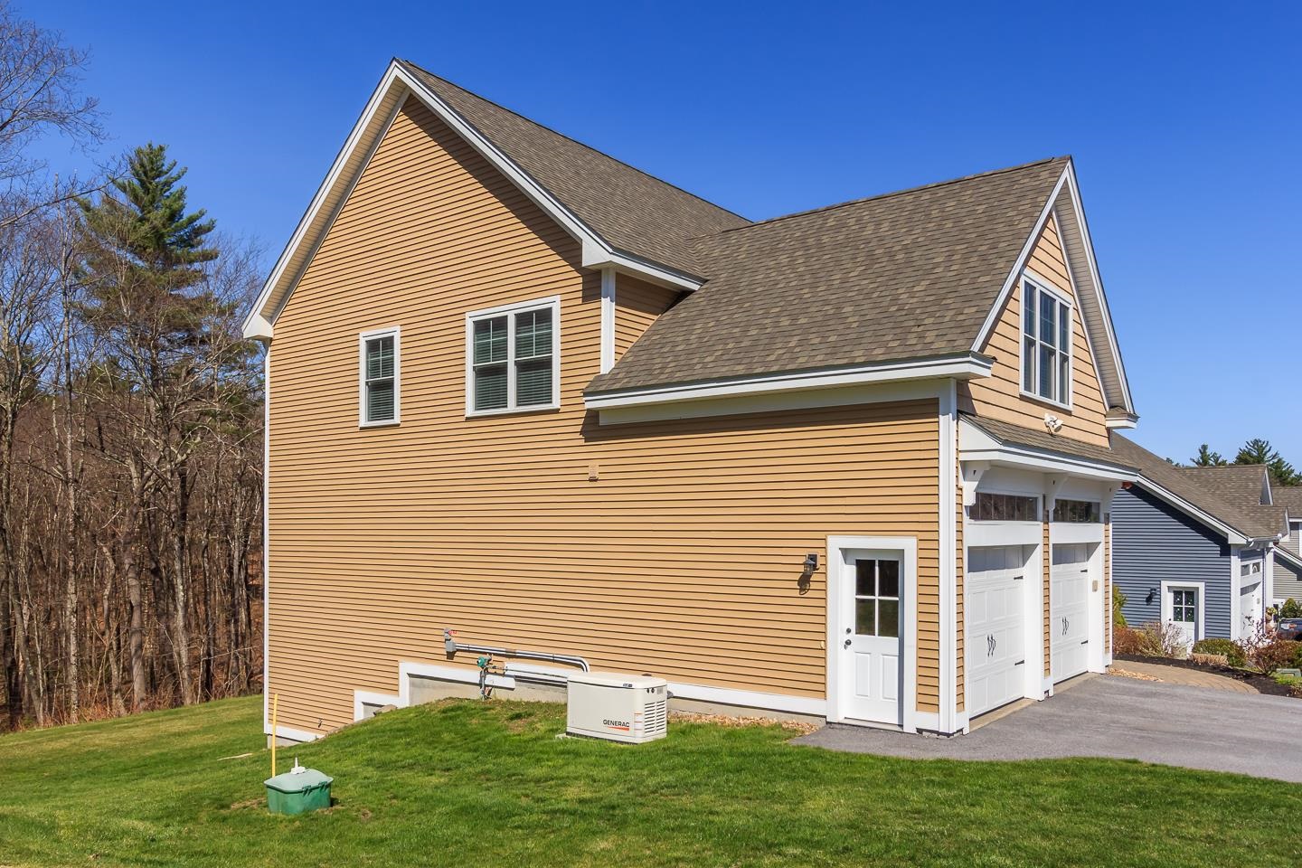 65 Wild Pasture Ln, Atkinson, NH 03811