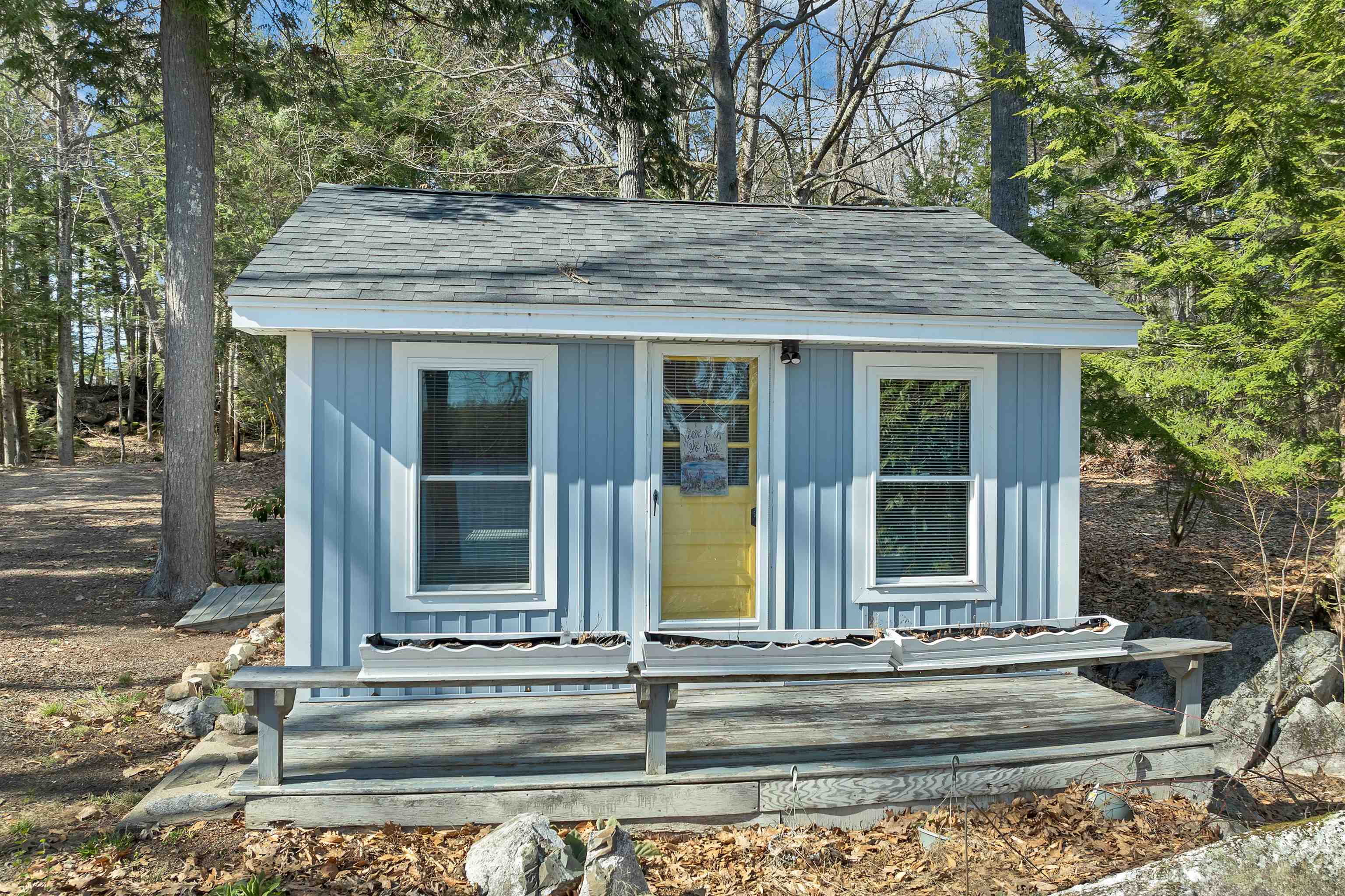 Property Photo