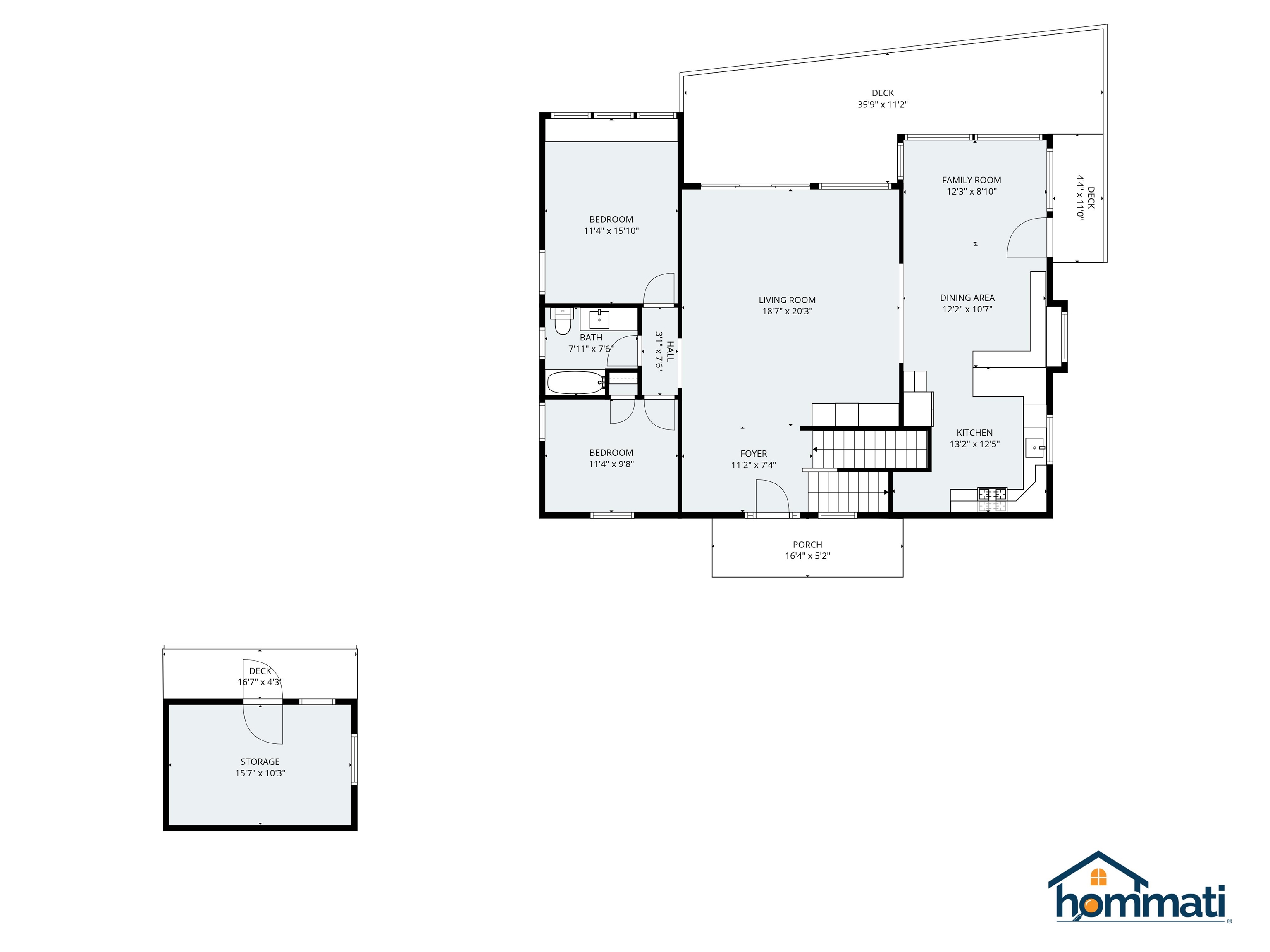 5 Fir Tree Ln, Moultonborough, NH 03254