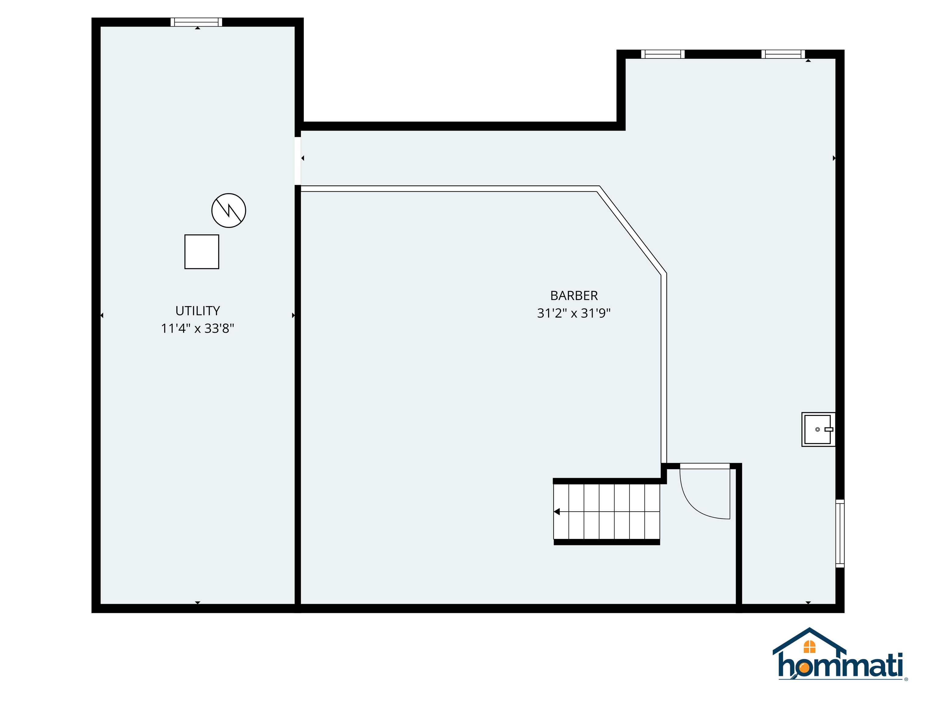 5 Fir Tree Ln, Moultonborough, NH 03254