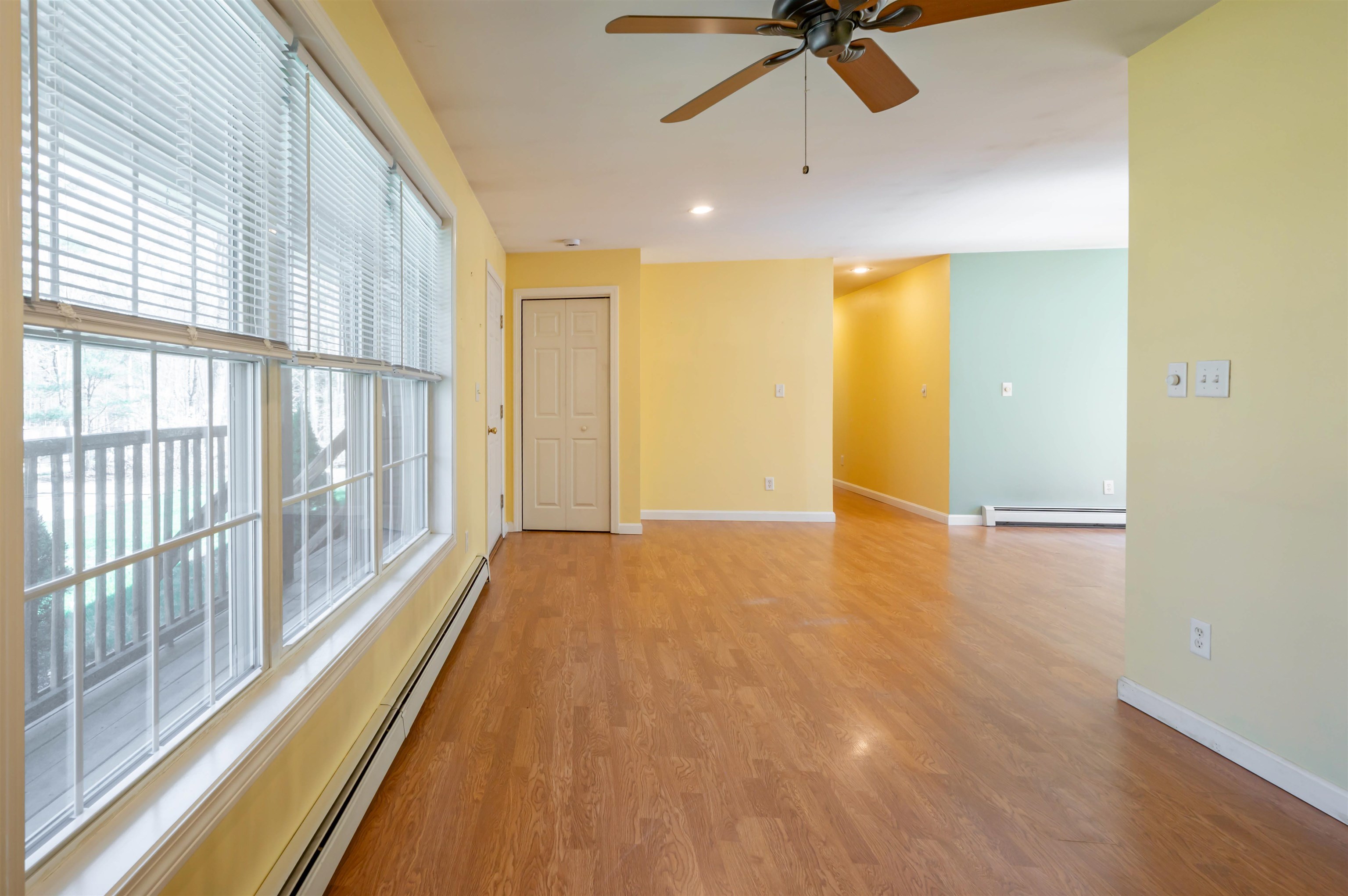 130 Raymond Rd, Nottingham, NH 03290