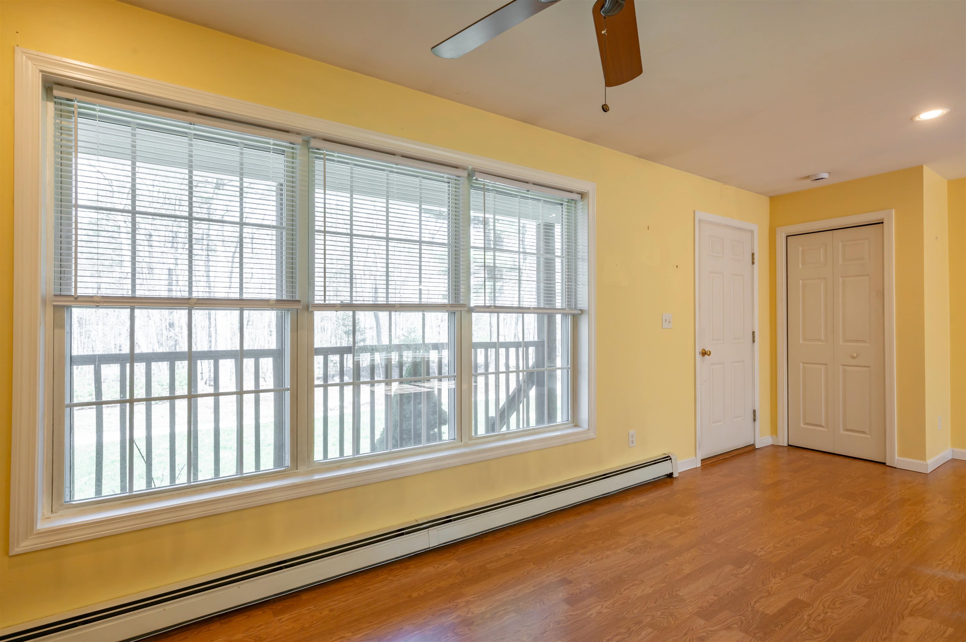 130 Raymond Rd, Nottingham, NH 03290