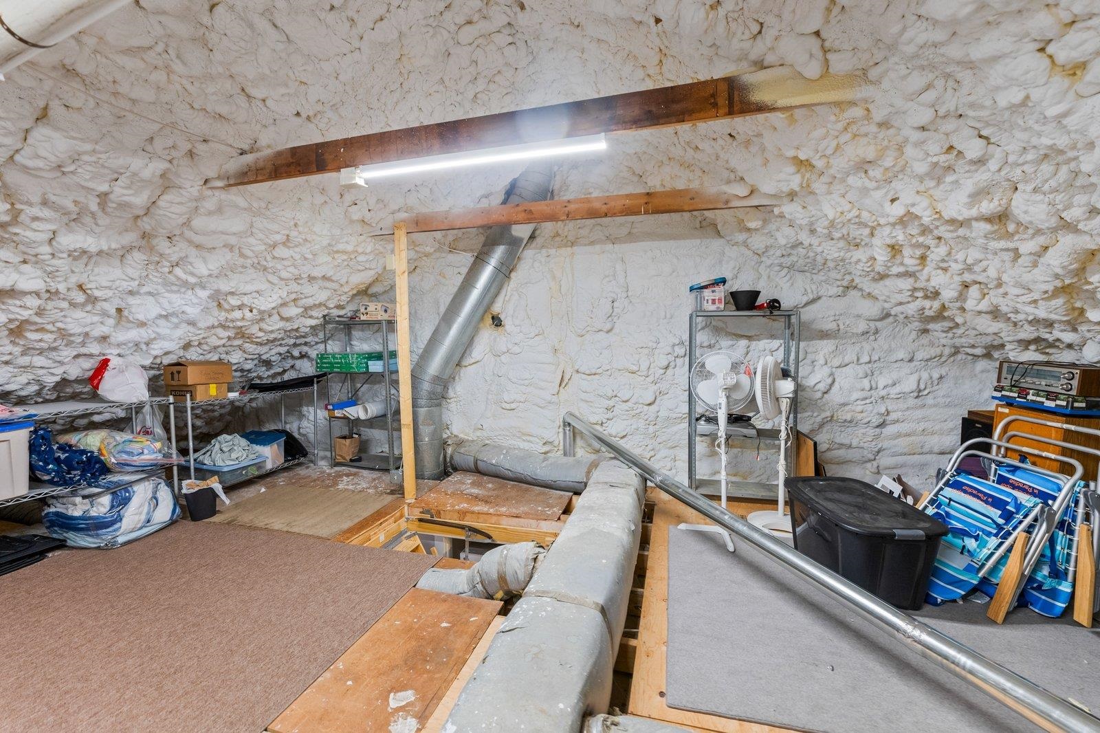 4 Governor Sq, Peterborough, NH 03458