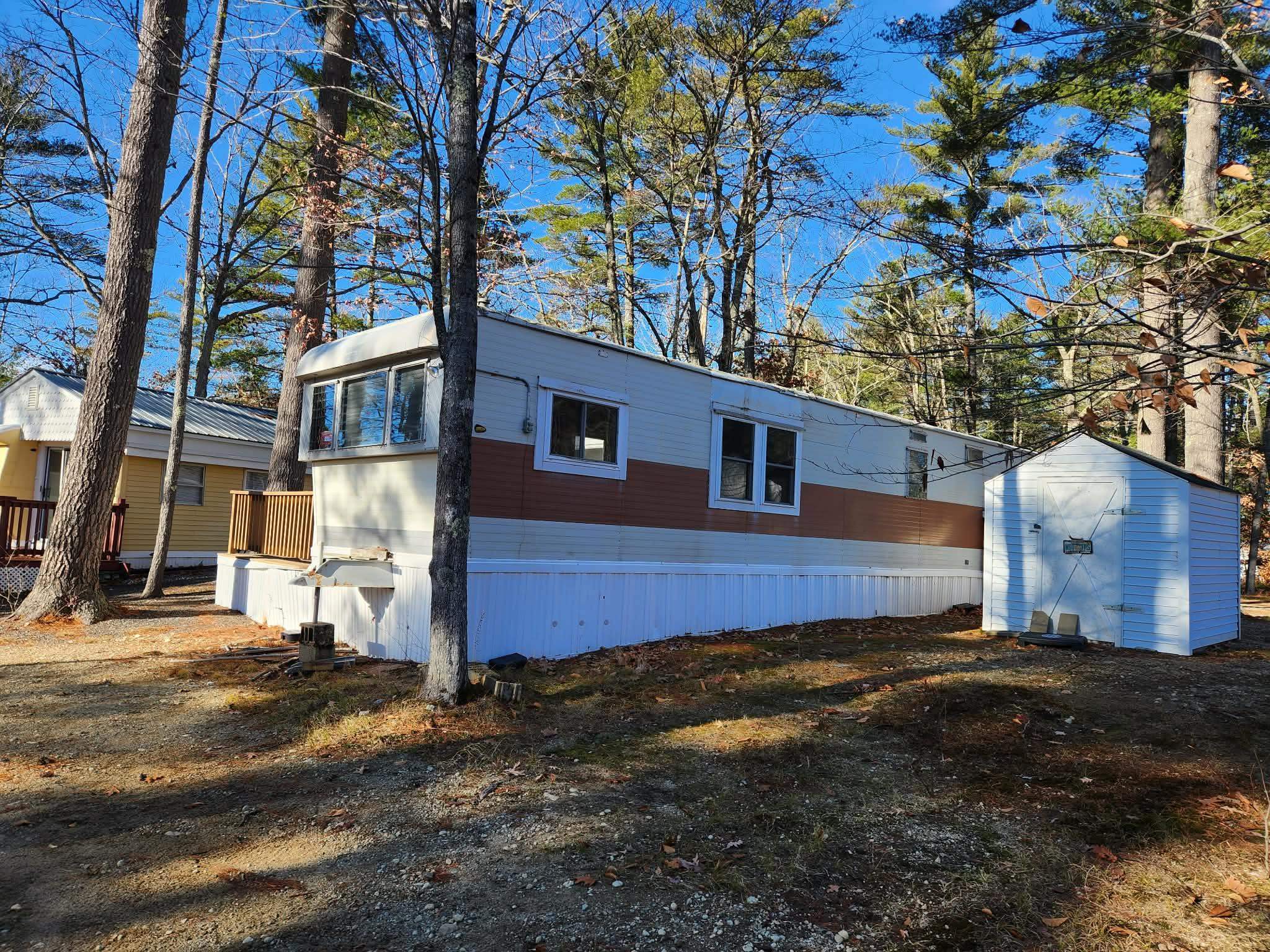 345 Heron Point Road — photo 2