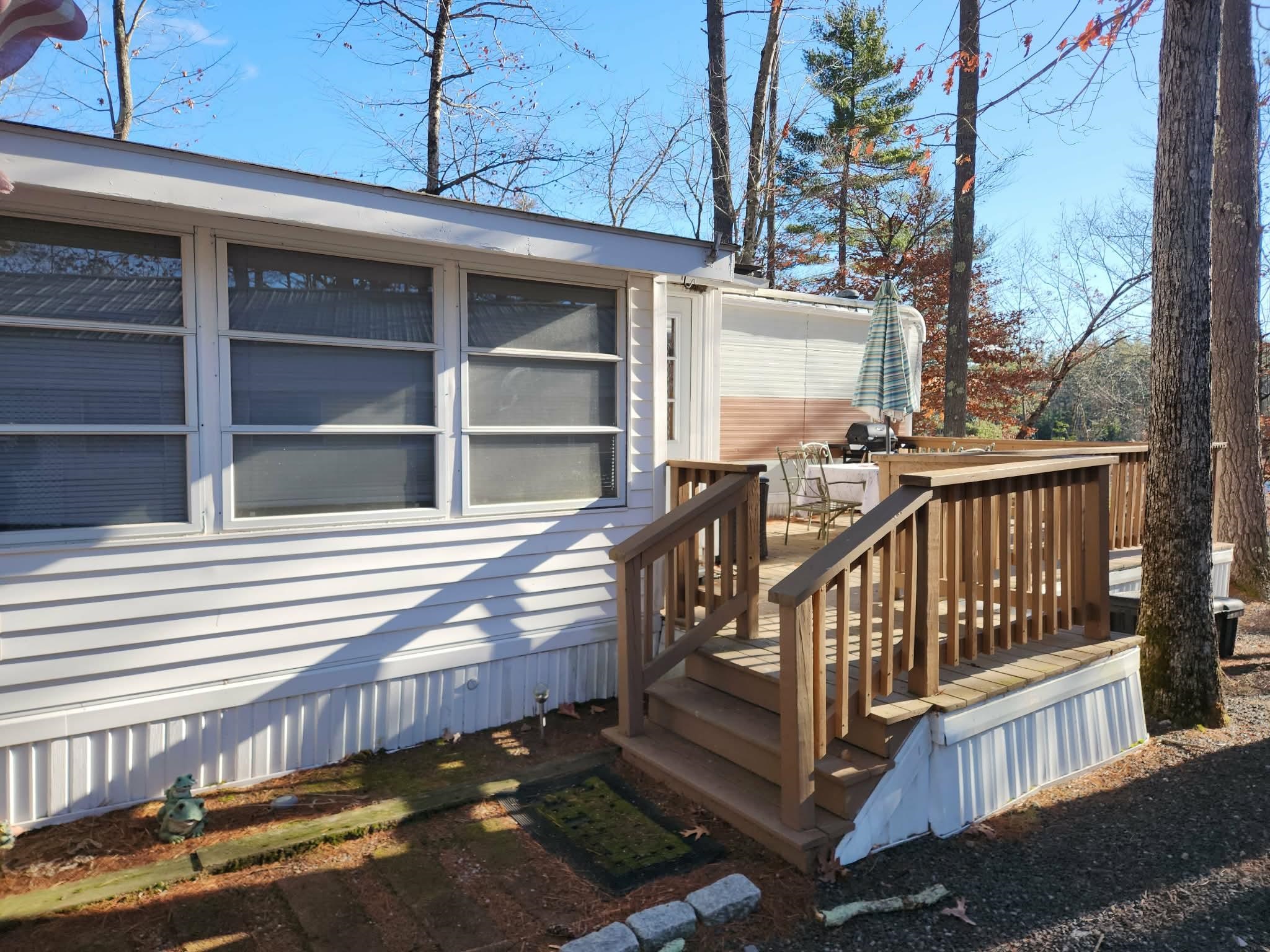 345 Heron Point Road — photo 3