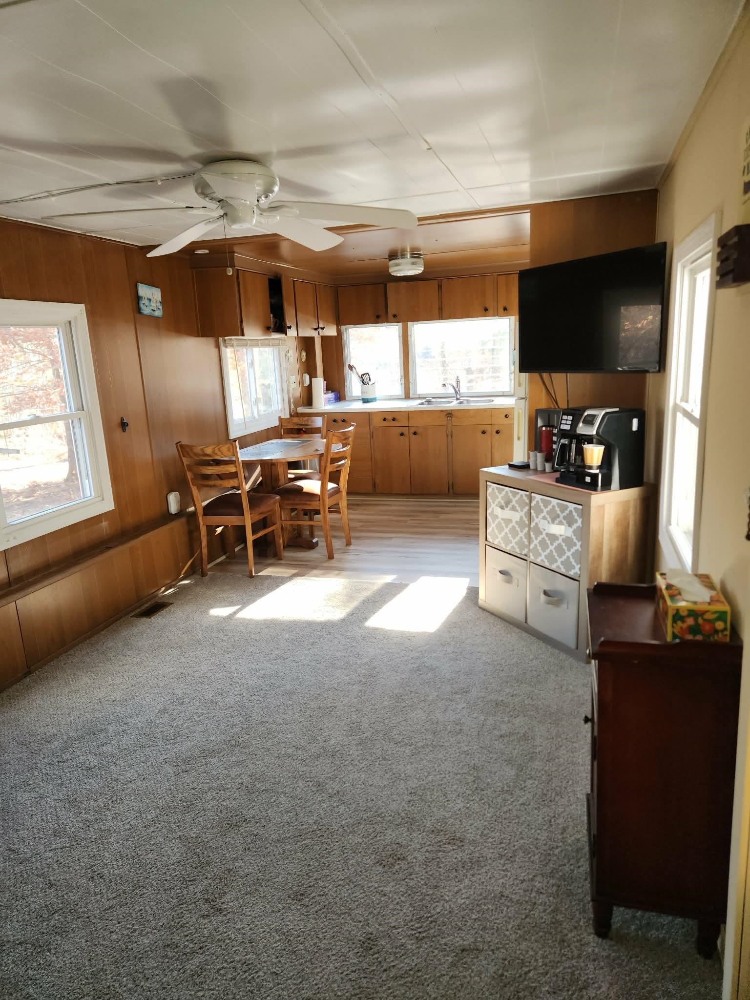 345 Heron Point Rd, Alton, NH 03809