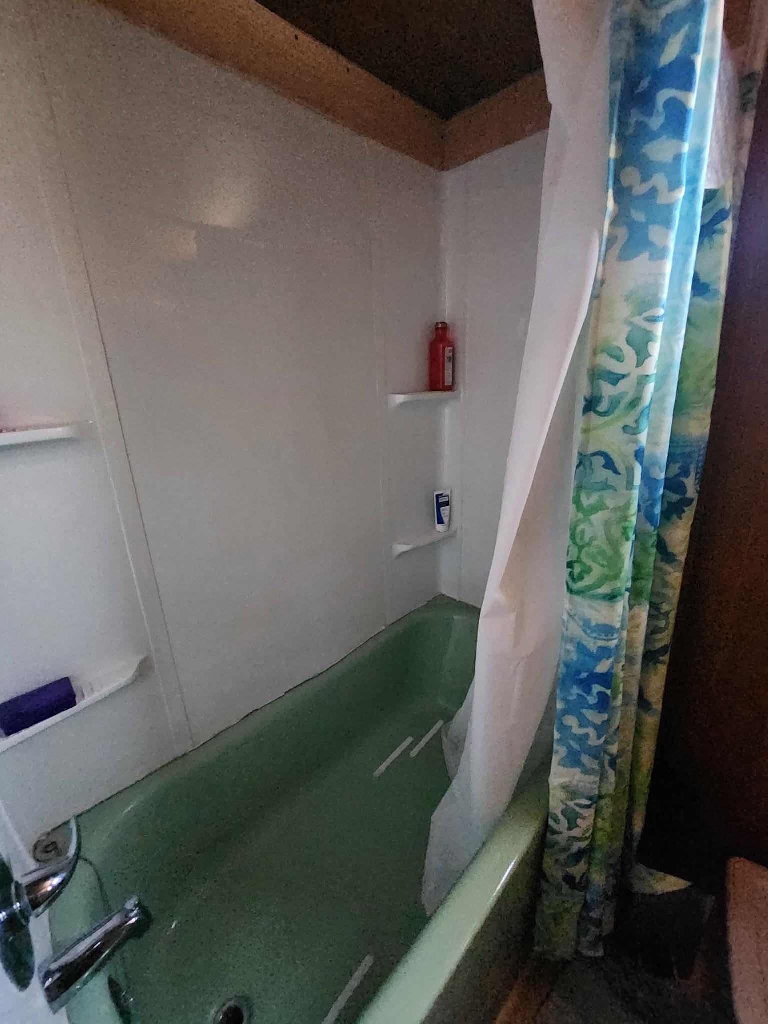 345 Heron Point Rd, Alton, NH 03809