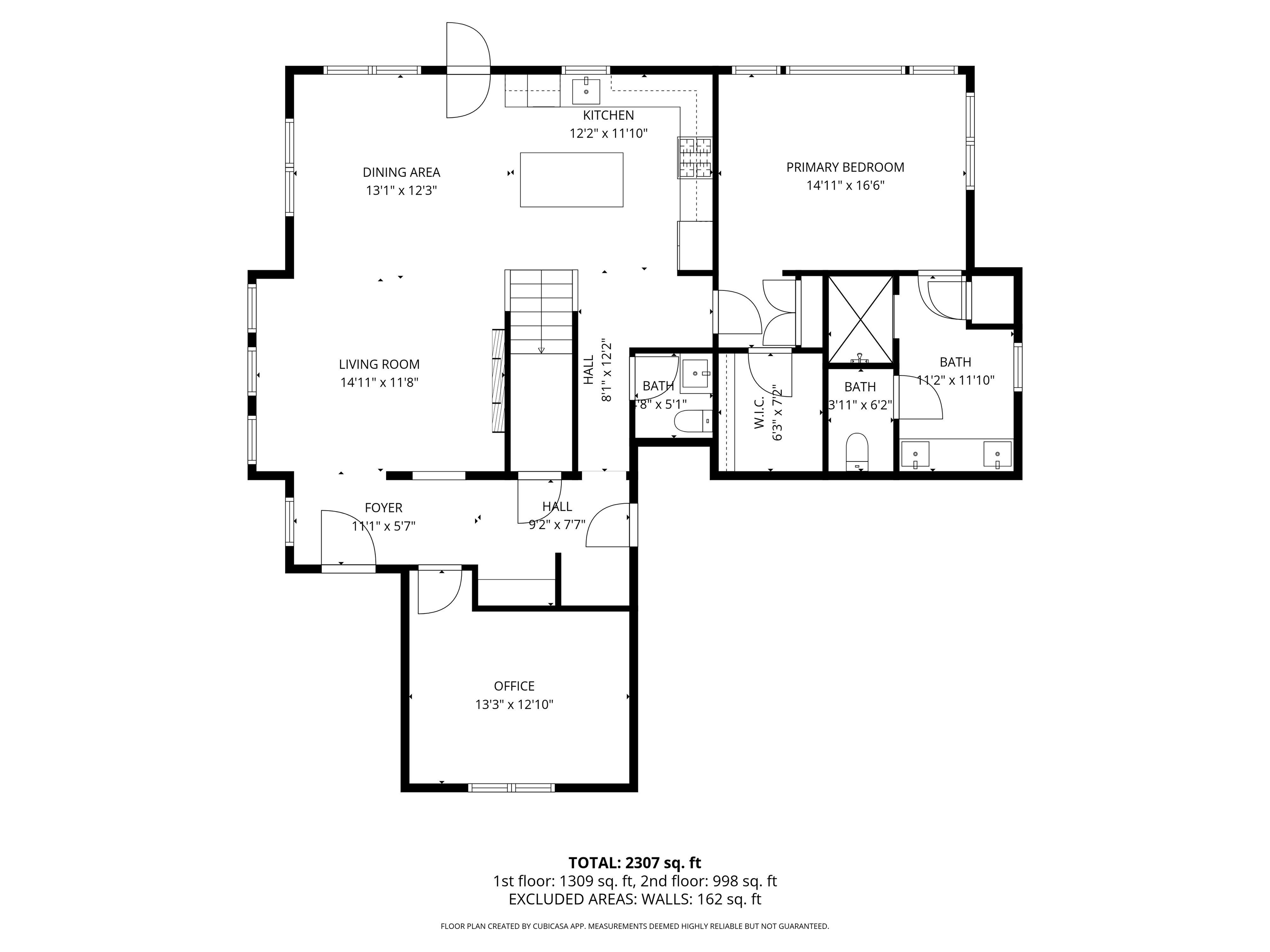 95 Lady Walsingham Way, Laconia, NH 03246