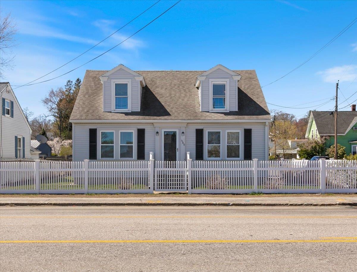 648 Mast Rd, Goffstown, NH 03102