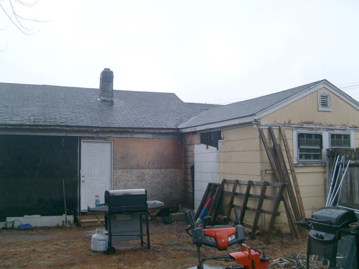 4 North Ave, Ashland, NH 03217