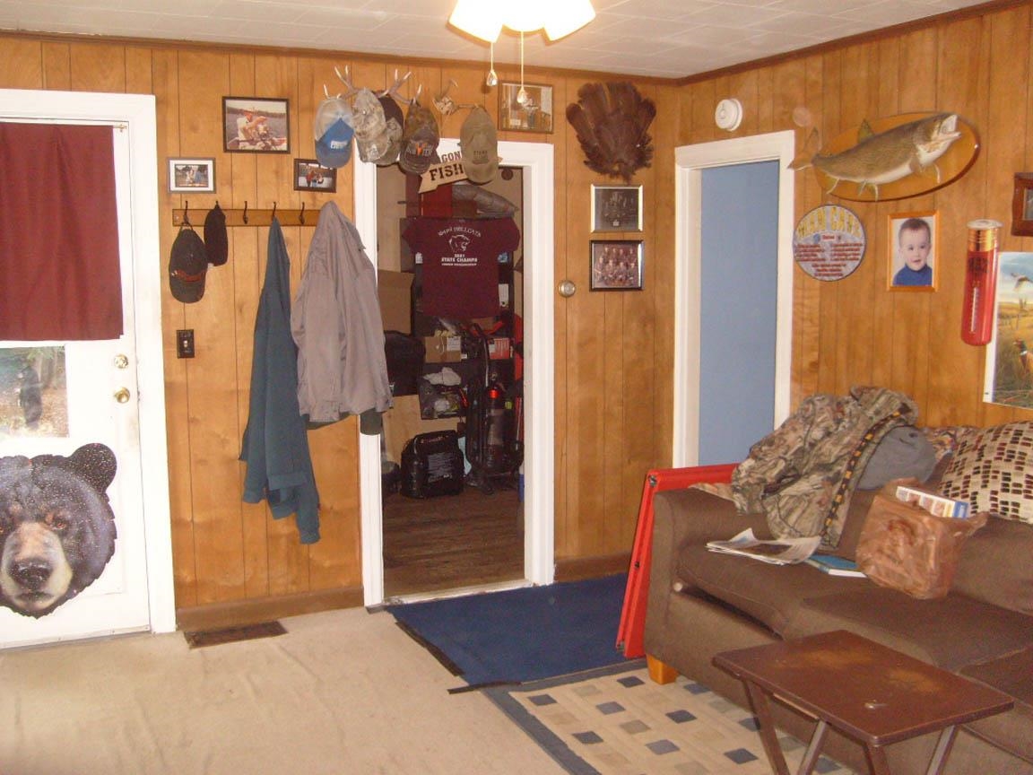 4 North Ave, Ashland, NH 03217