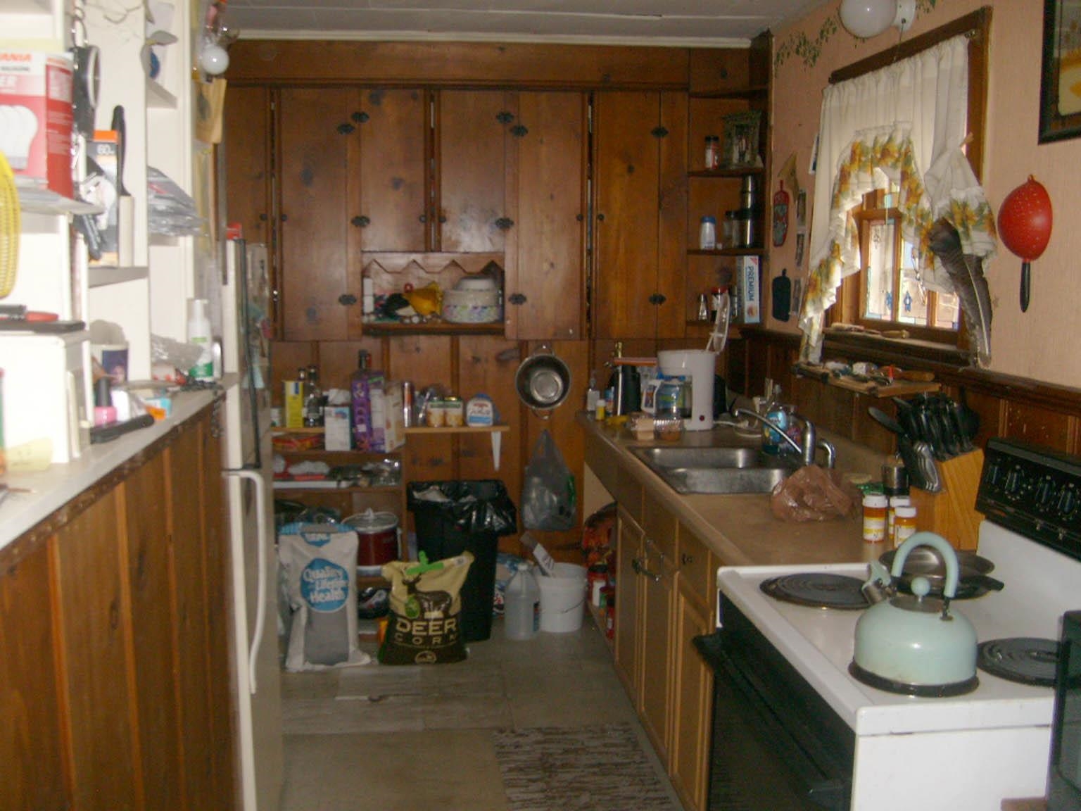 4 North Ave, Ashland, NH 03217