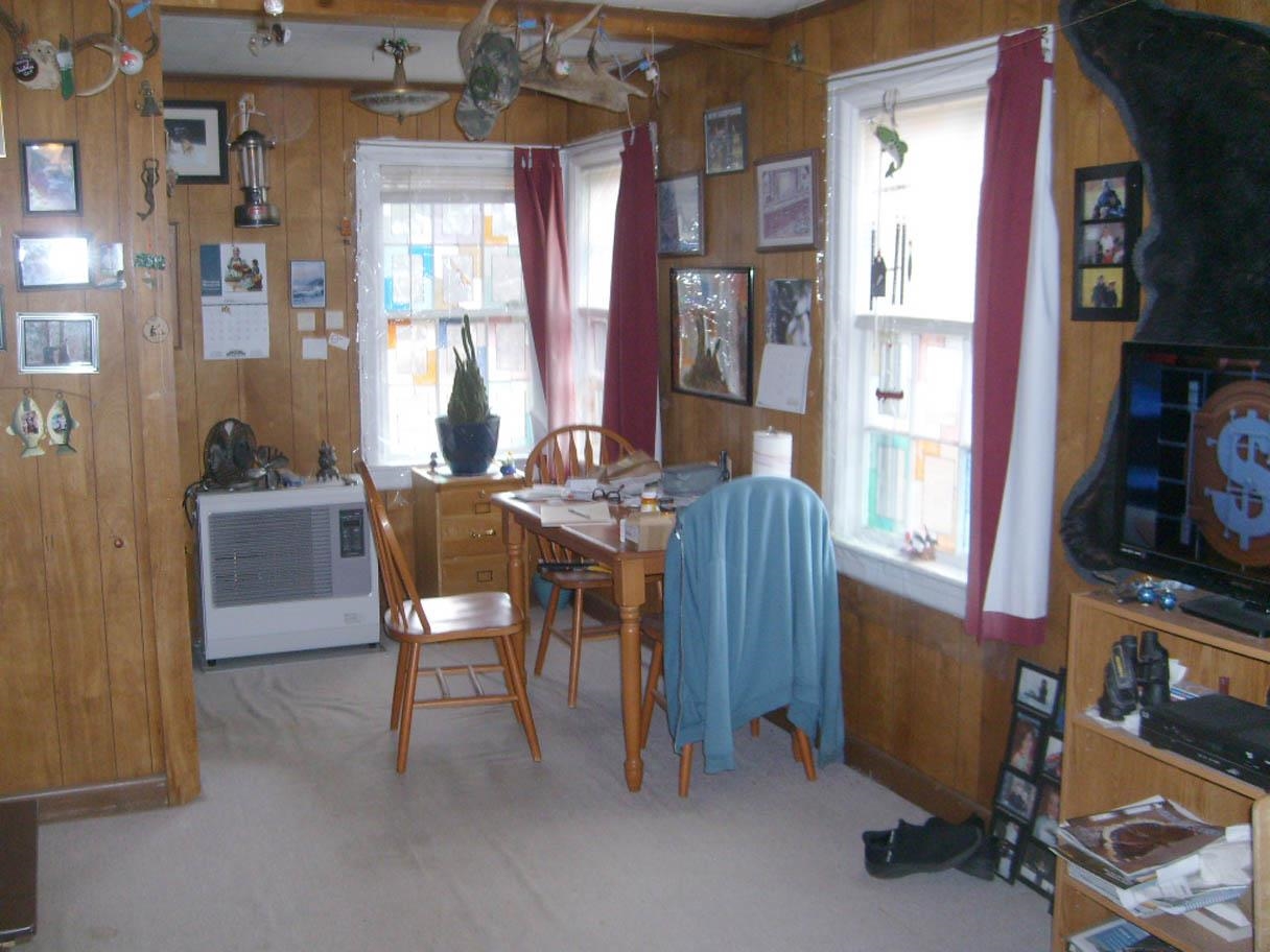 4 North Ave, Ashland, NH 03217