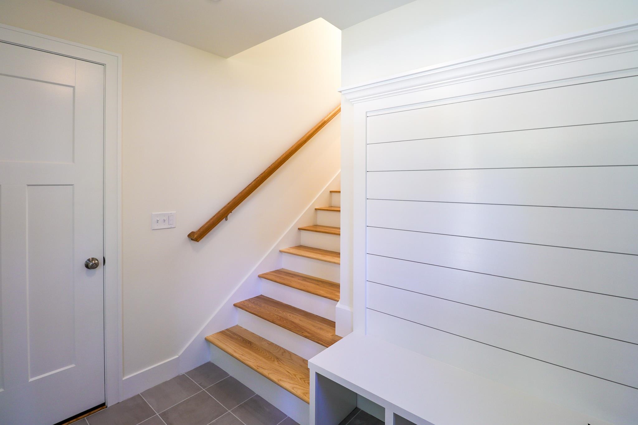 31 Eden Ln #5, Portsmouth, NH 03801