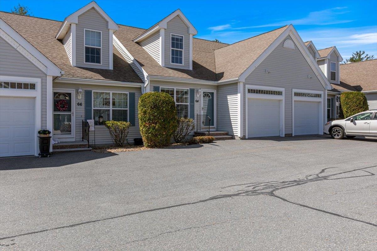 64 Brookview Rd, Windham, NH 03087