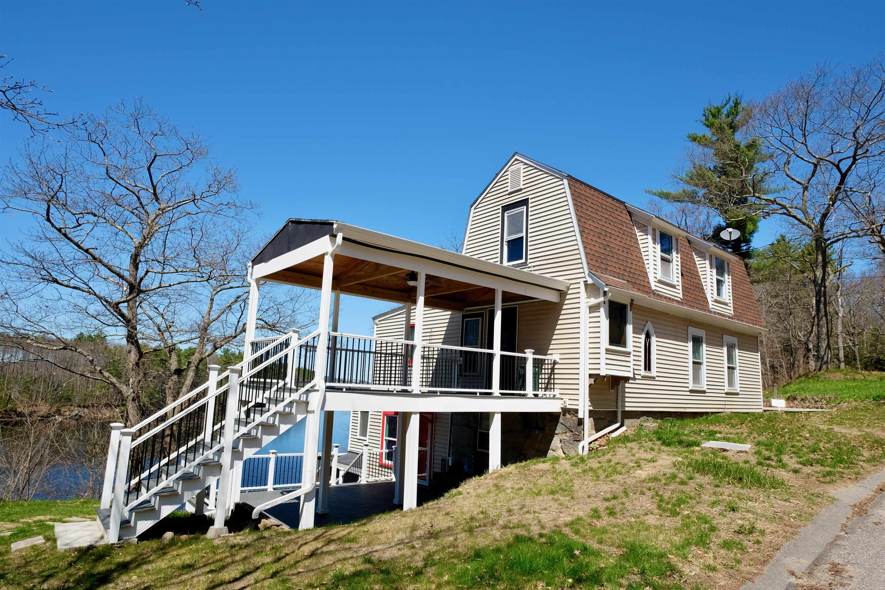 114 Garvins Falls Rd, Concord, NH 03301