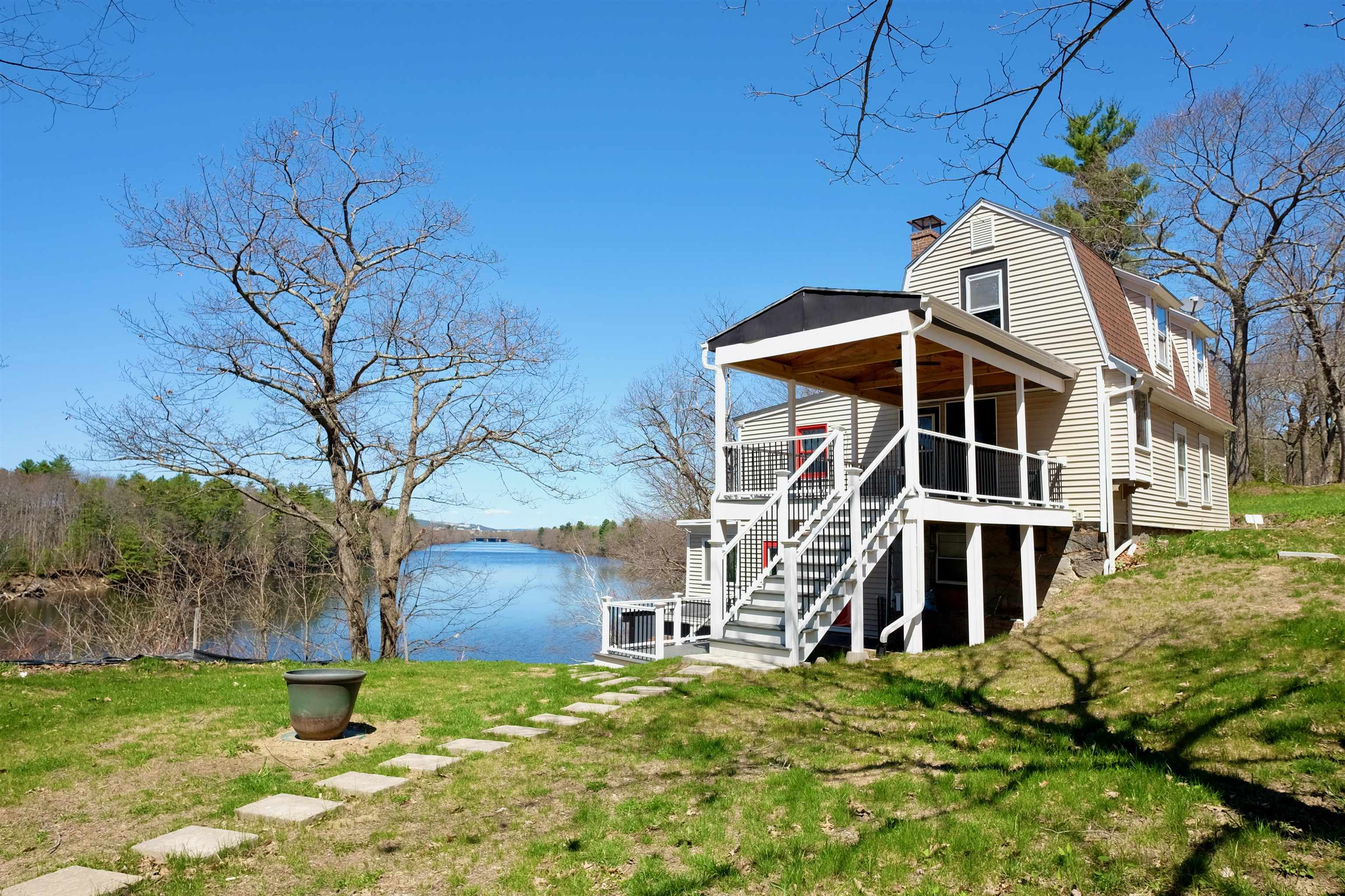 114 Garvins Falls Rd, Concord, NH 03301