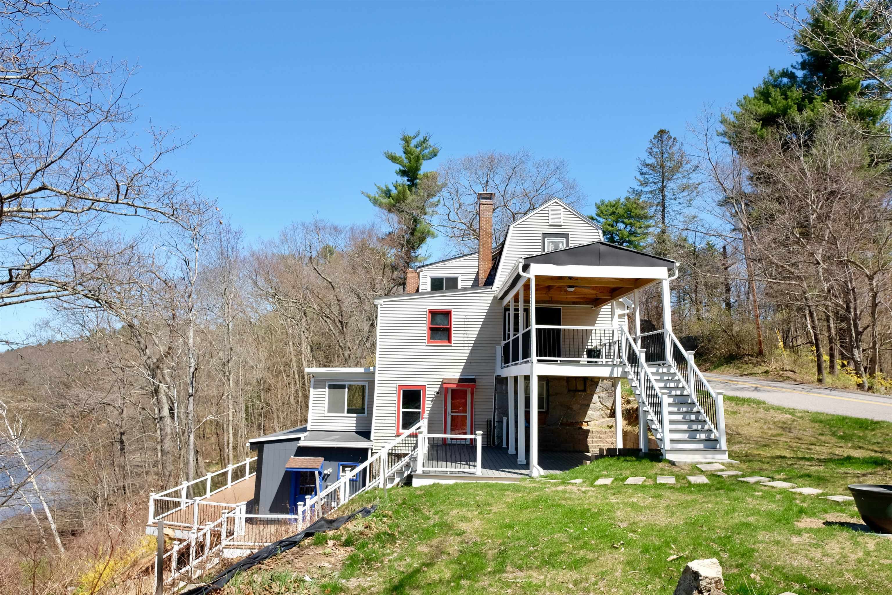 114 Garvins Falls Rd, Concord, NH 03301