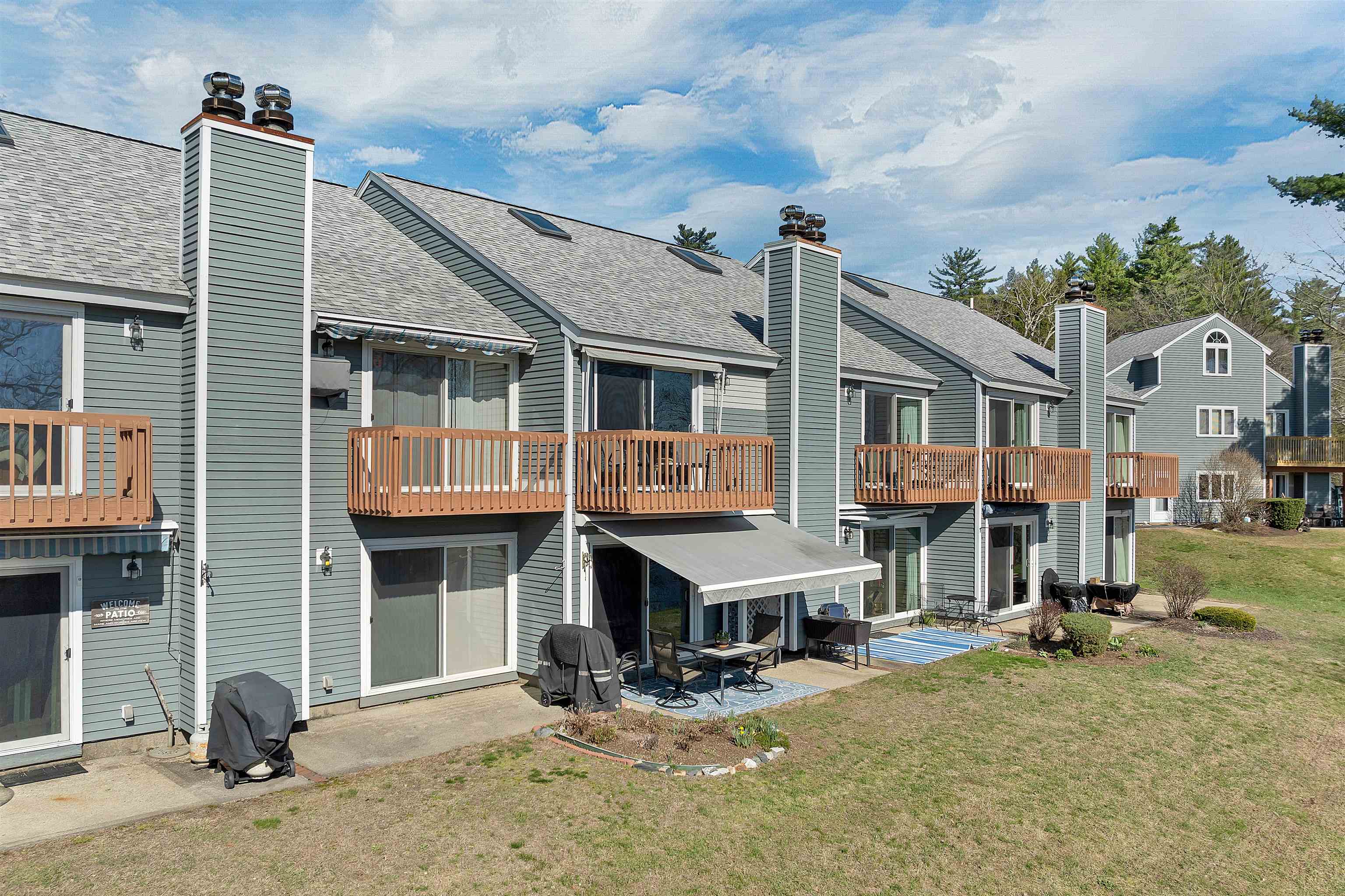 24 Circle Dr, Ashland, NH 03217