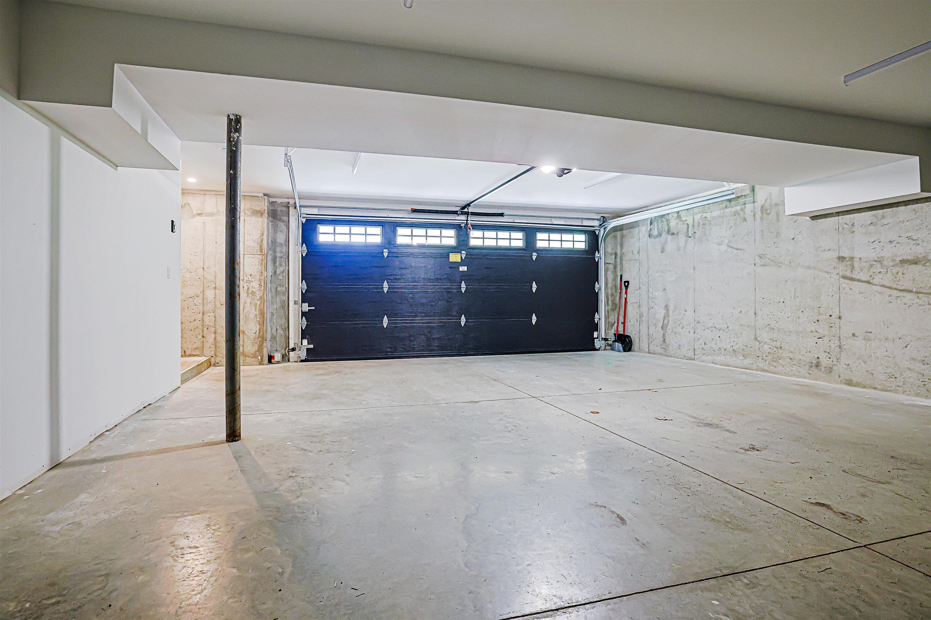 1239 Center St, Wolfeboro, NH 03894