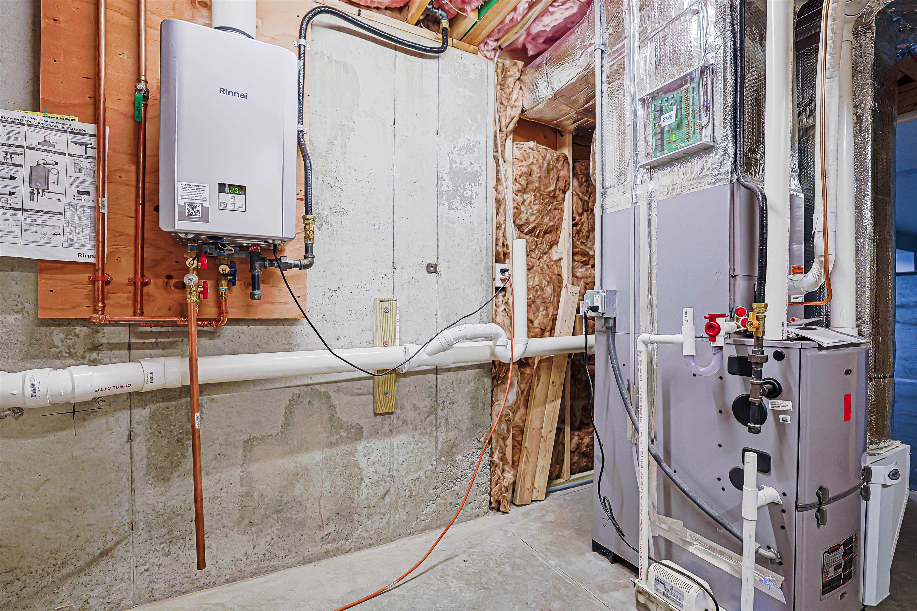 1239 Center St, Wolfeboro, NH 03894