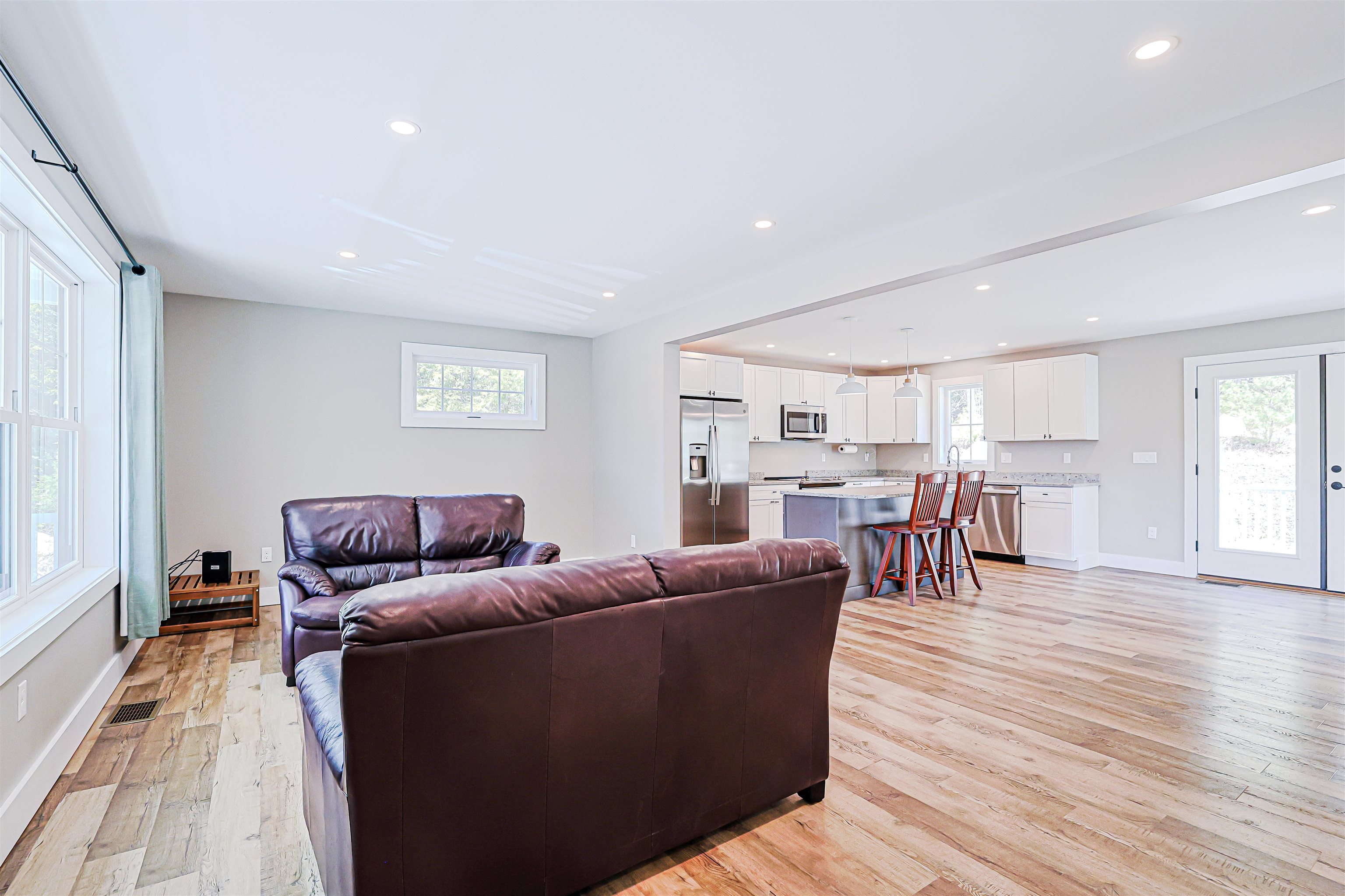 1239 Center St, Wolfeboro, NH 03894