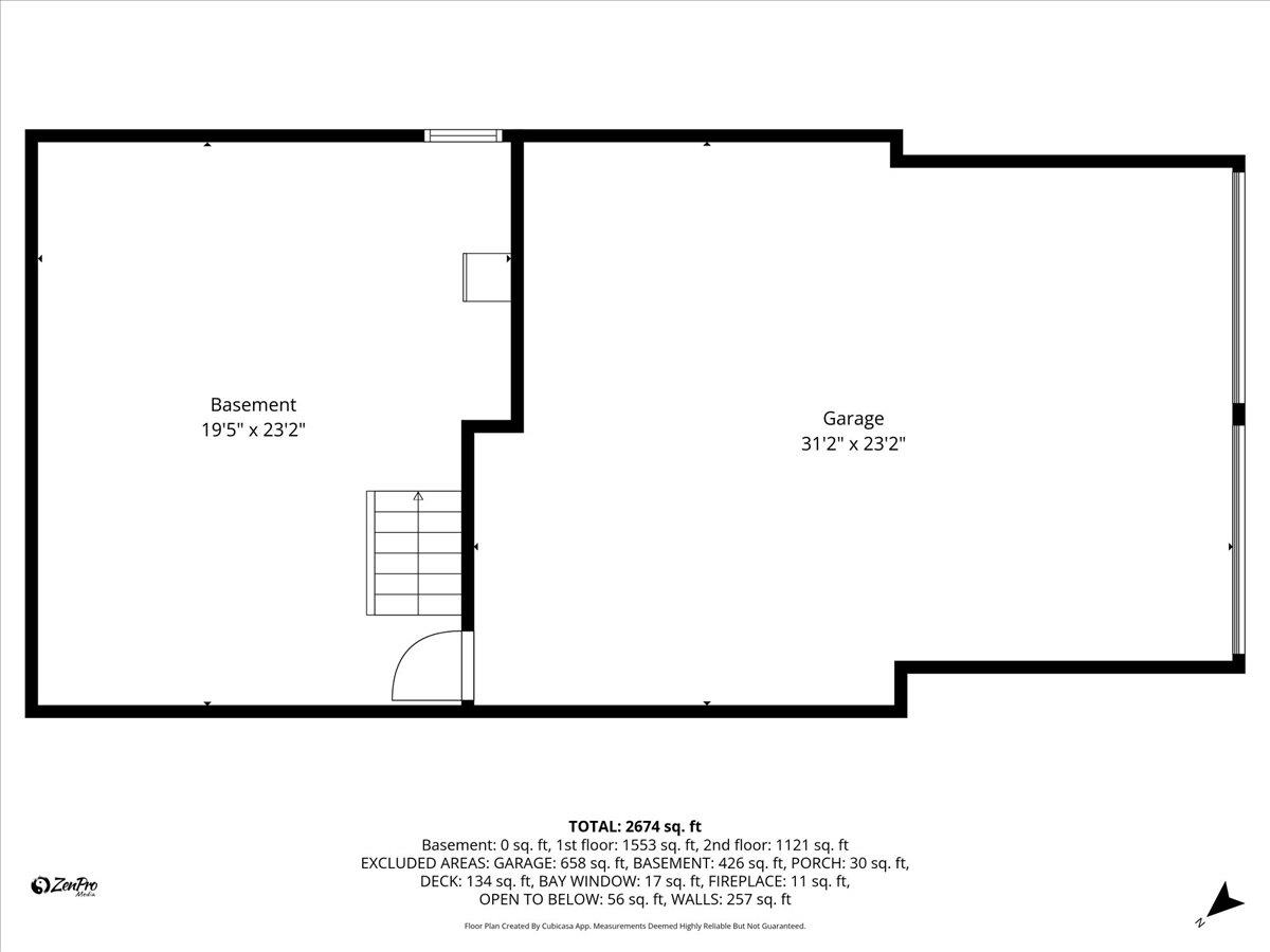 62 Magnolia Dr, Pelham, NH 03076