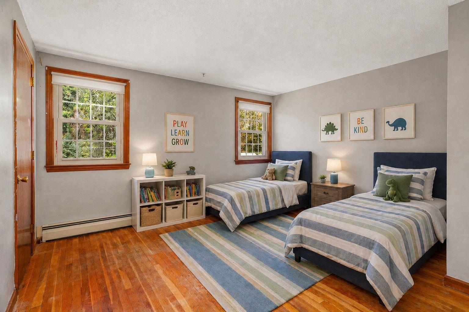 25 Cross Rd, Amherst, NH 03031