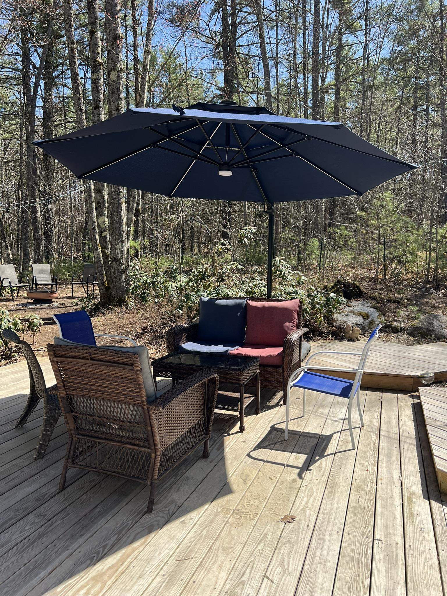 179 Rebecca Ln, Conway, NH 03813