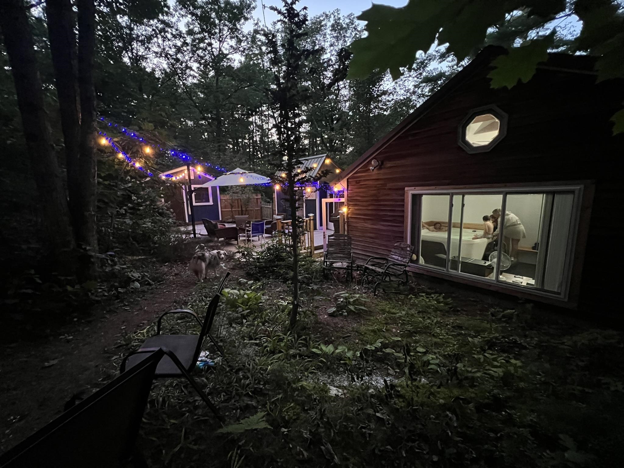 179 Rebecca Ln, Conway, NH 03813