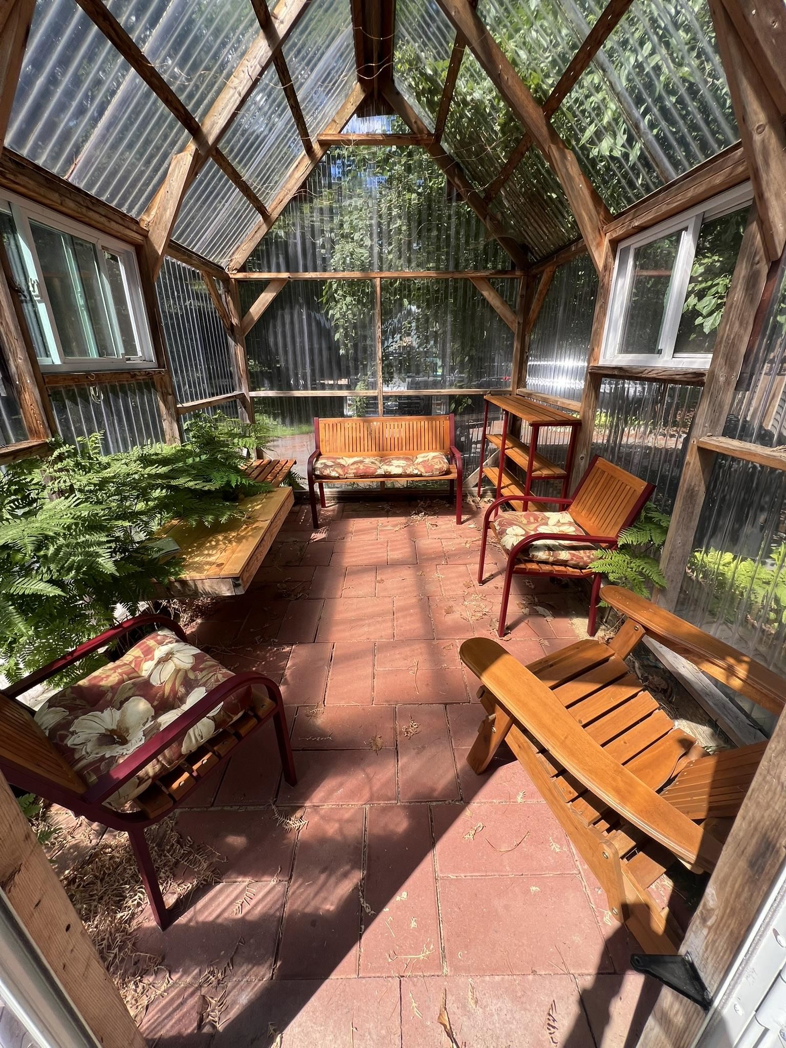 179 Rebecca Ln, Conway, NH 03813