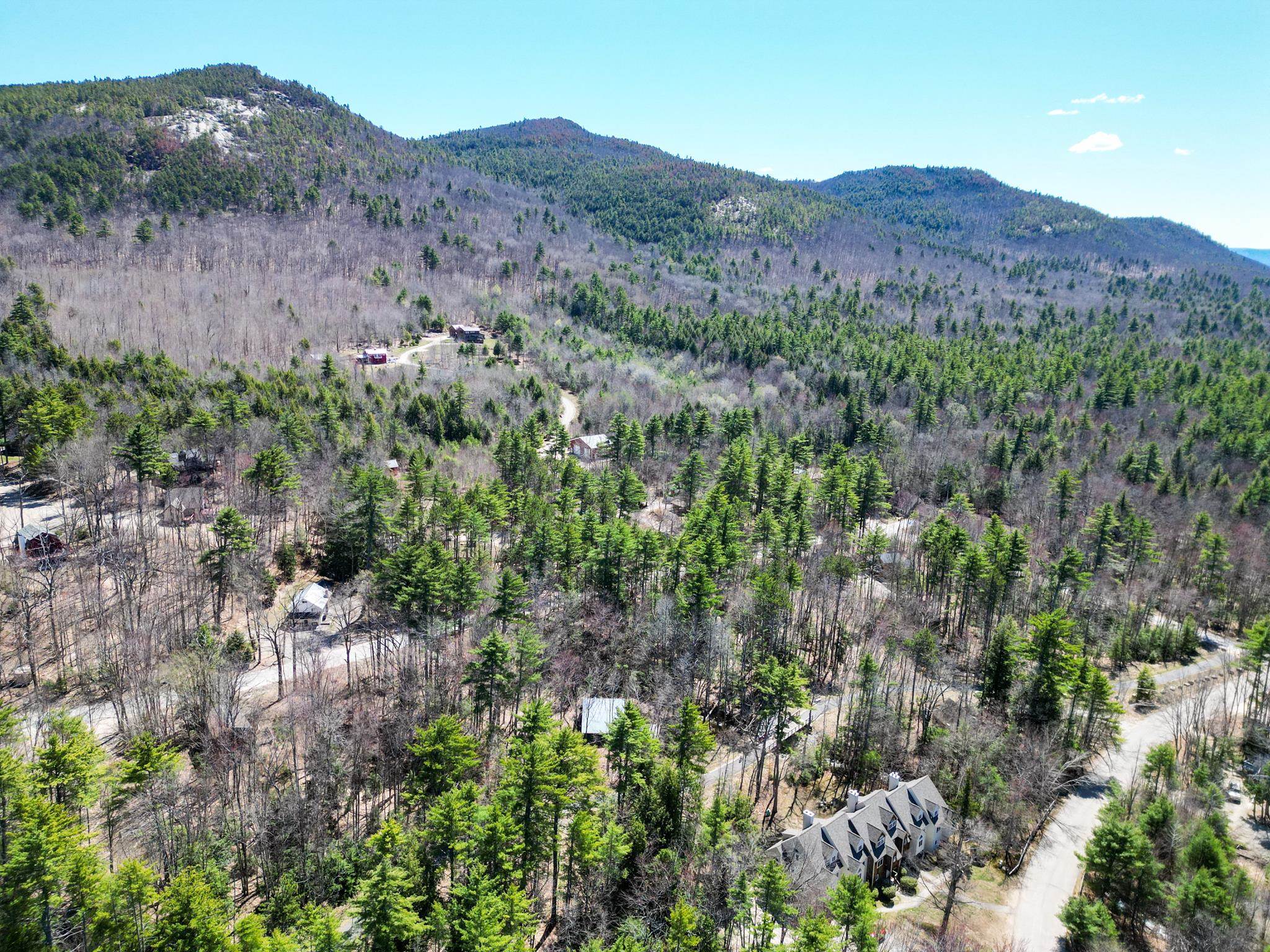 29 Hawk Rd, Conway, NH 03860