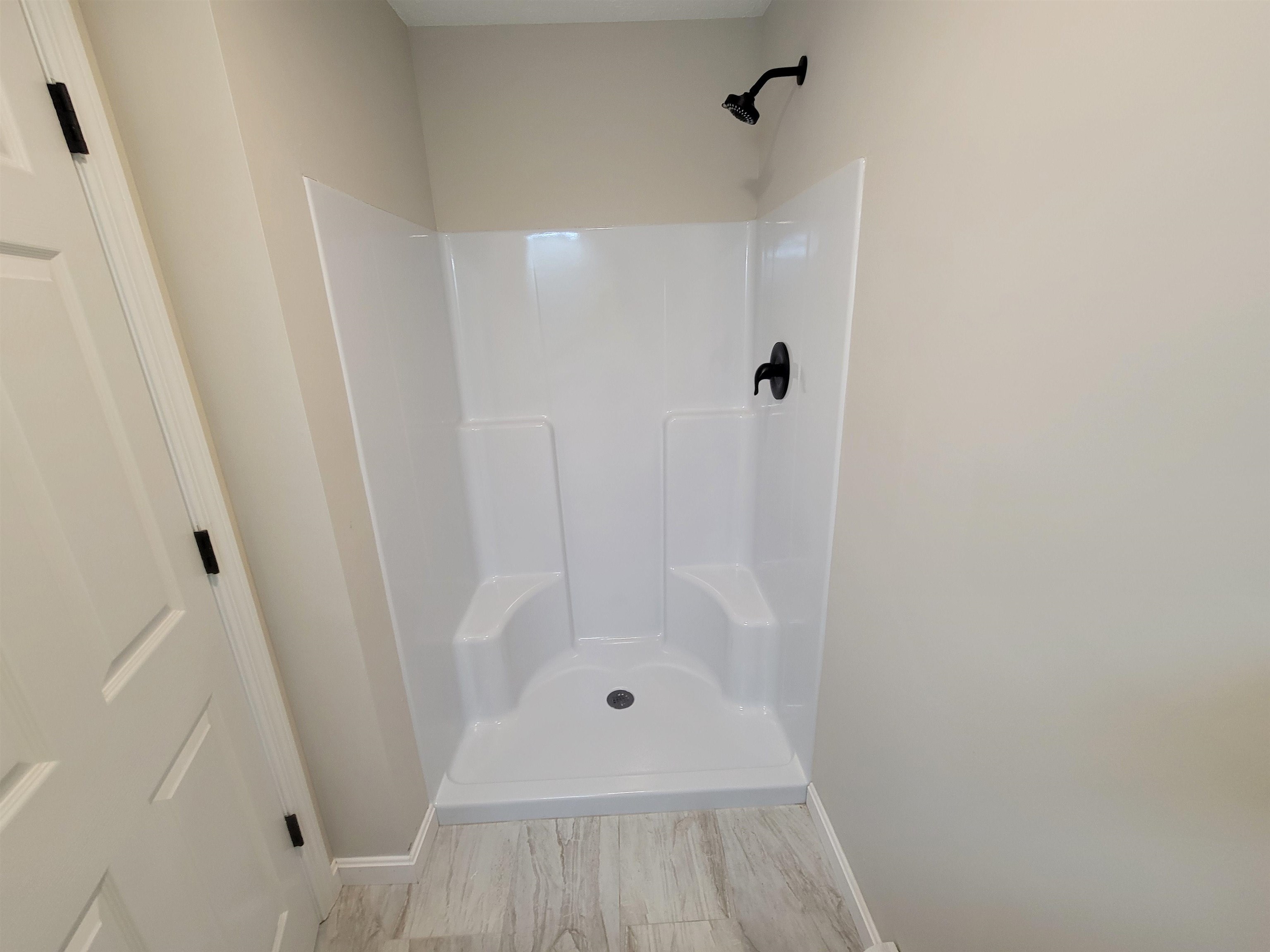 51 Nutter Cir, Barnstead, NH 03225