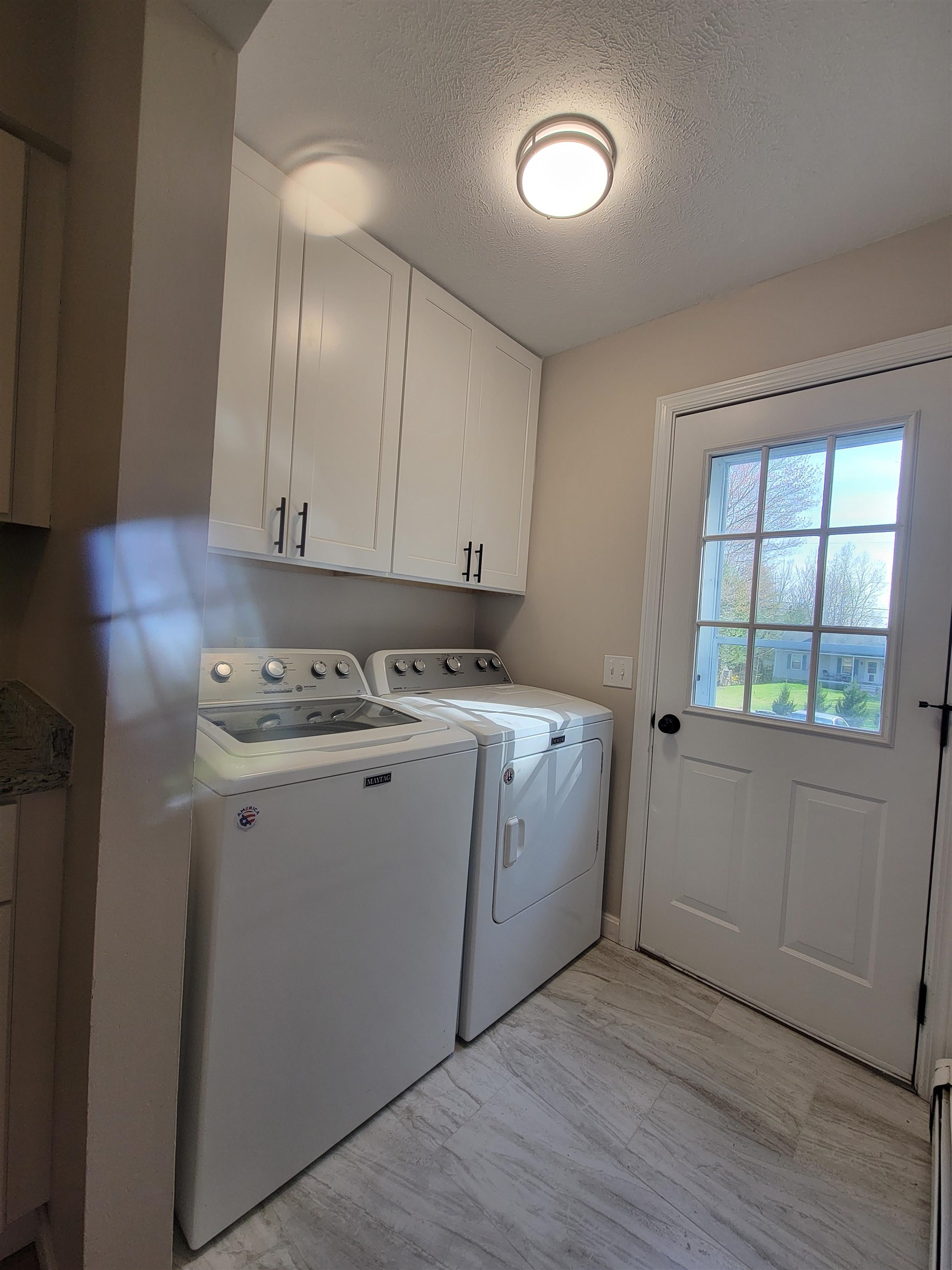 51 Nutter Cir, Barnstead, NH 03225