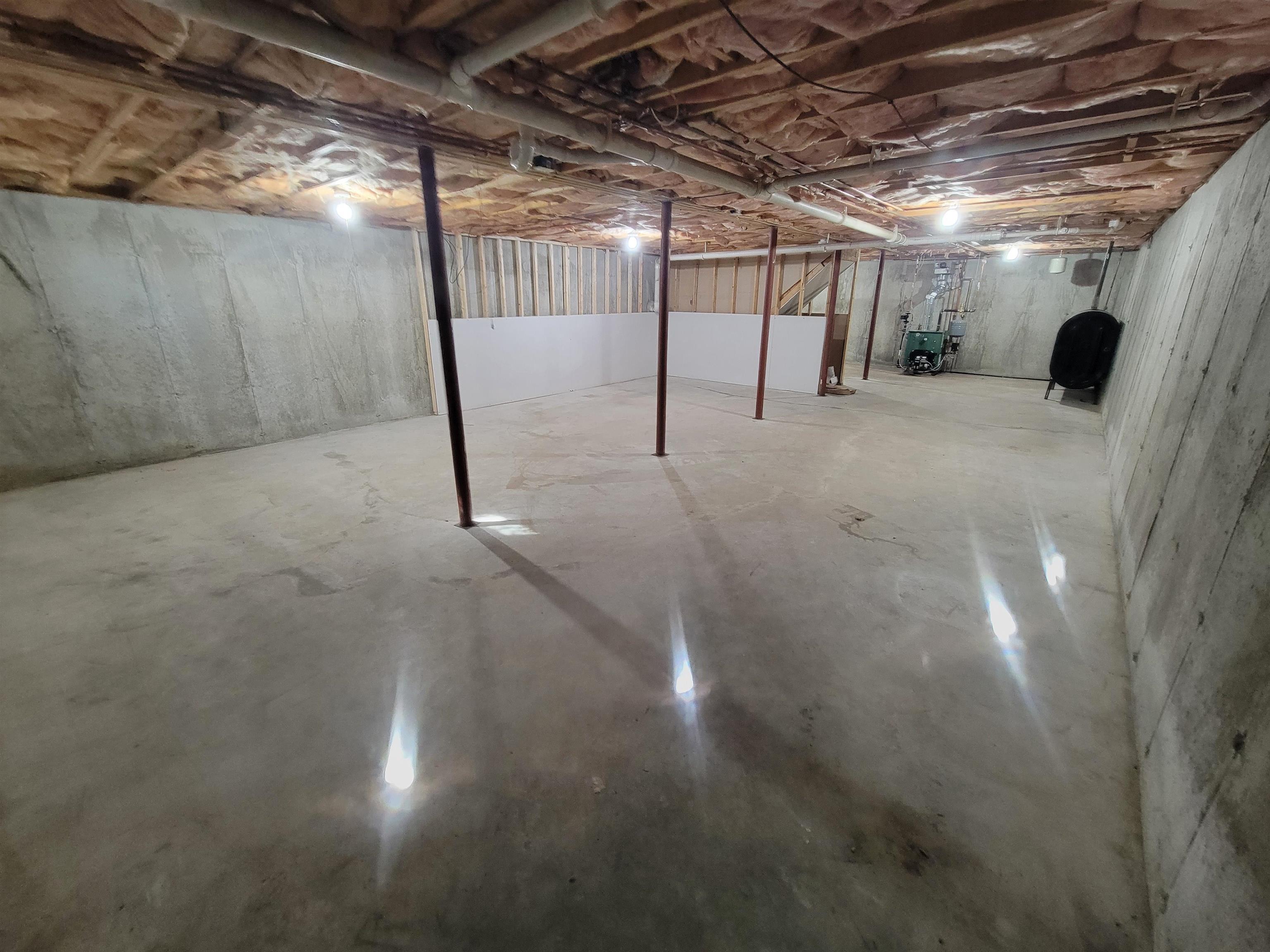 51 Nutter Cir, Barnstead, NH 03225