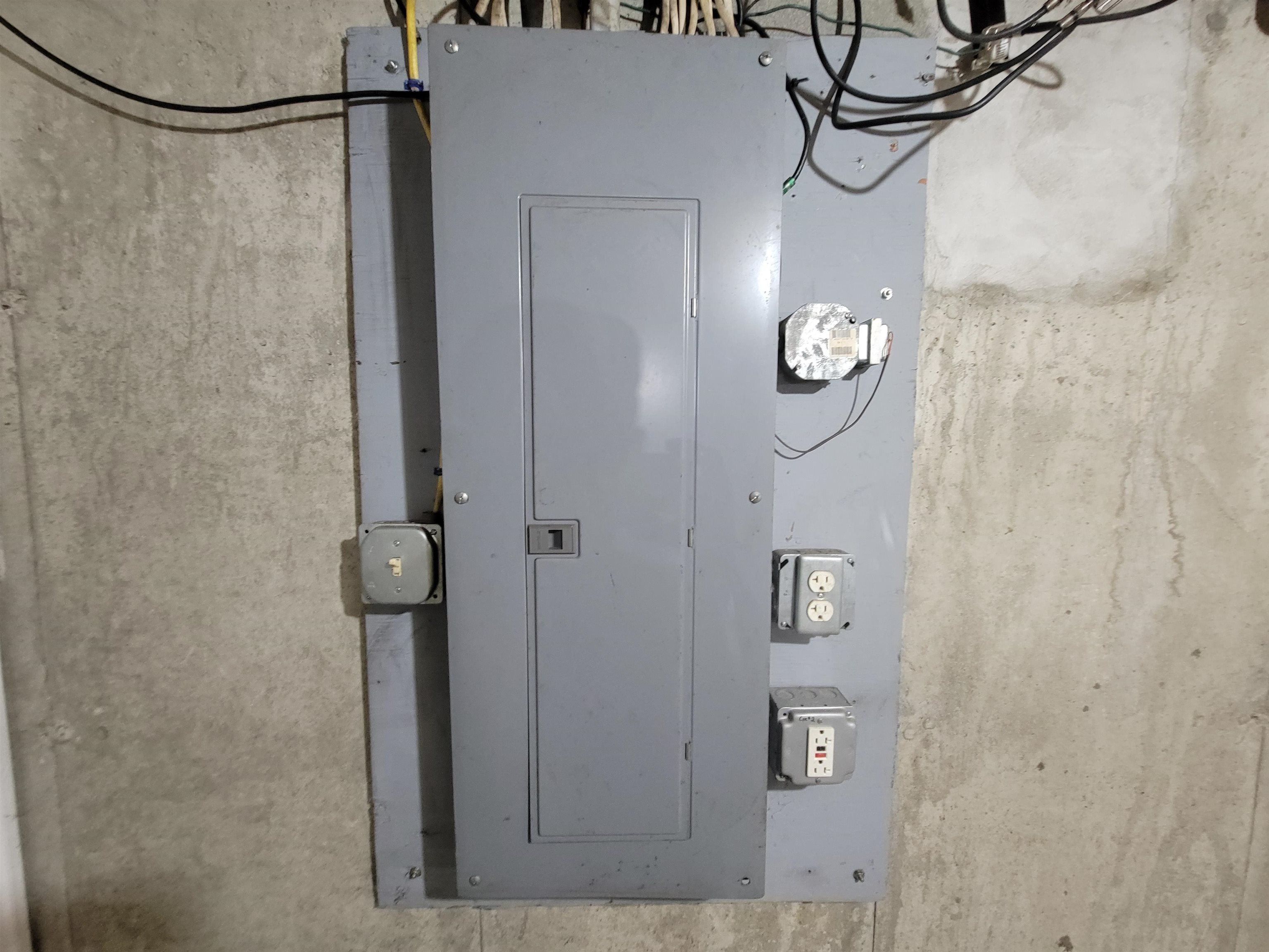 51 Nutter Cir, Barnstead, NH 03225