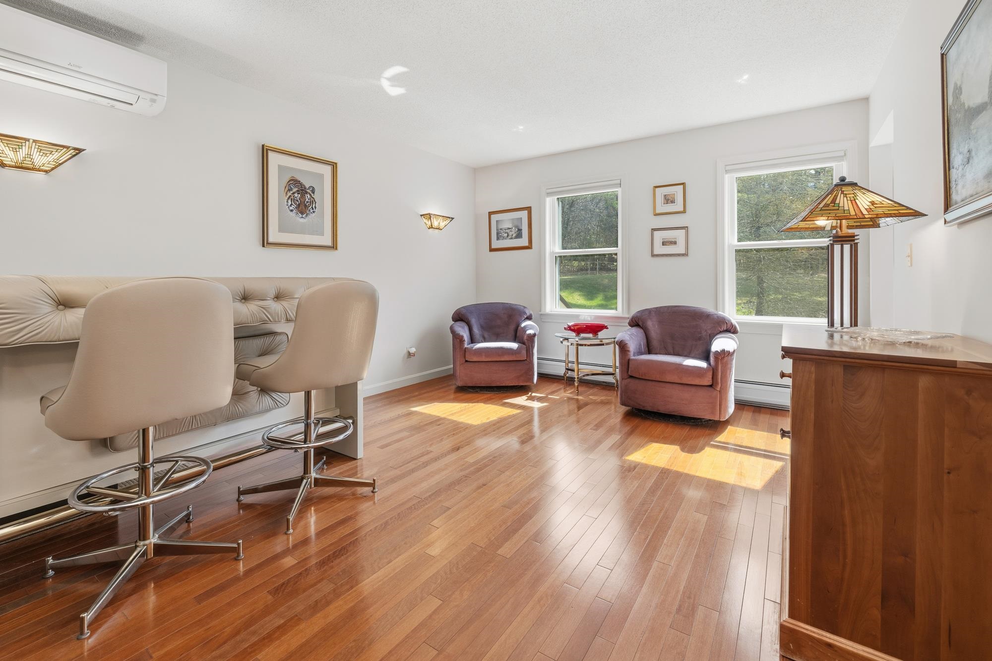 33 Rolling Ridge Rd, Lebanon, NH 03766