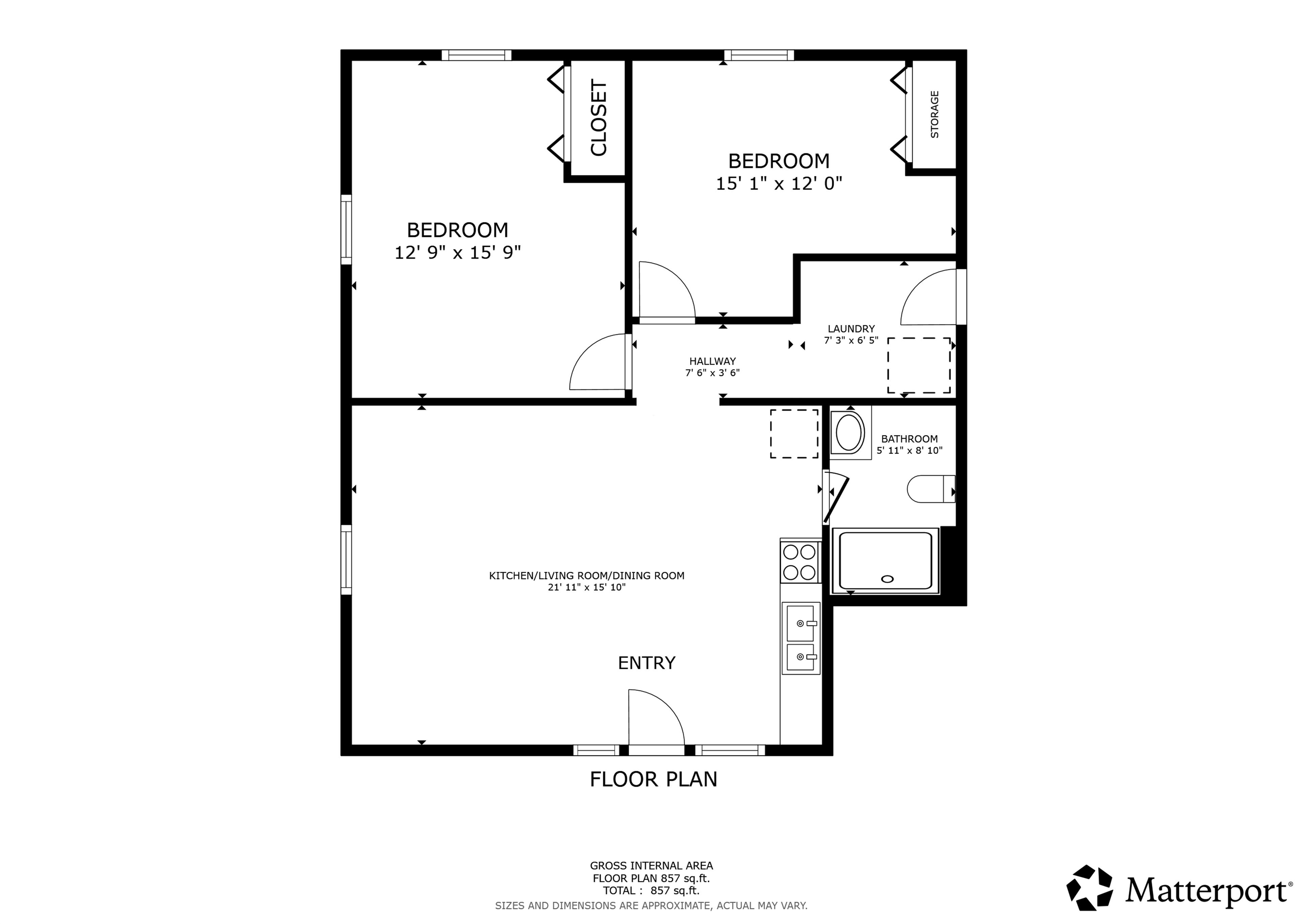Property Photo