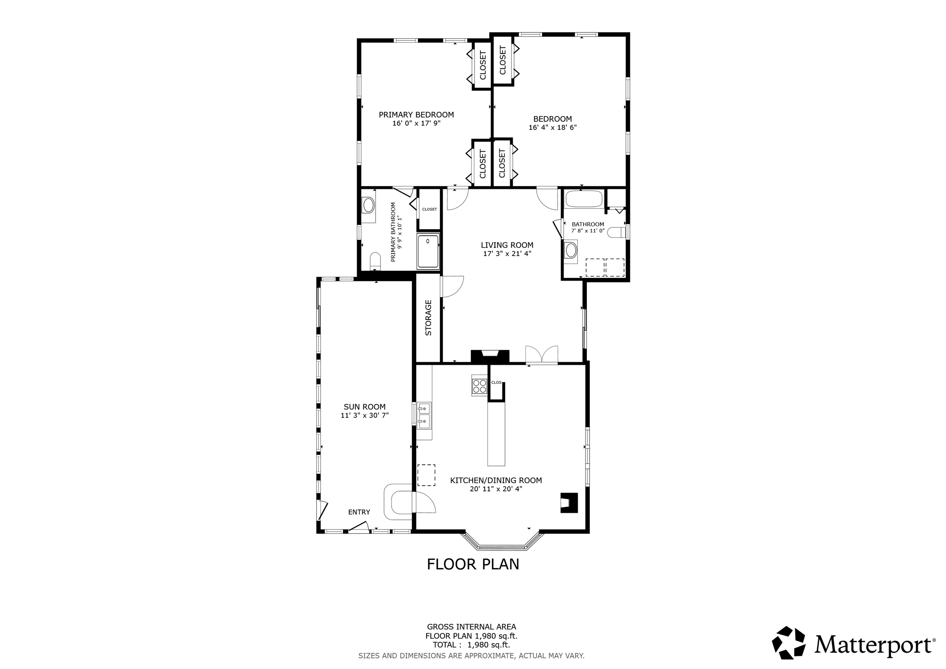 84 Hovey Rd, Londonderry, NH 03053