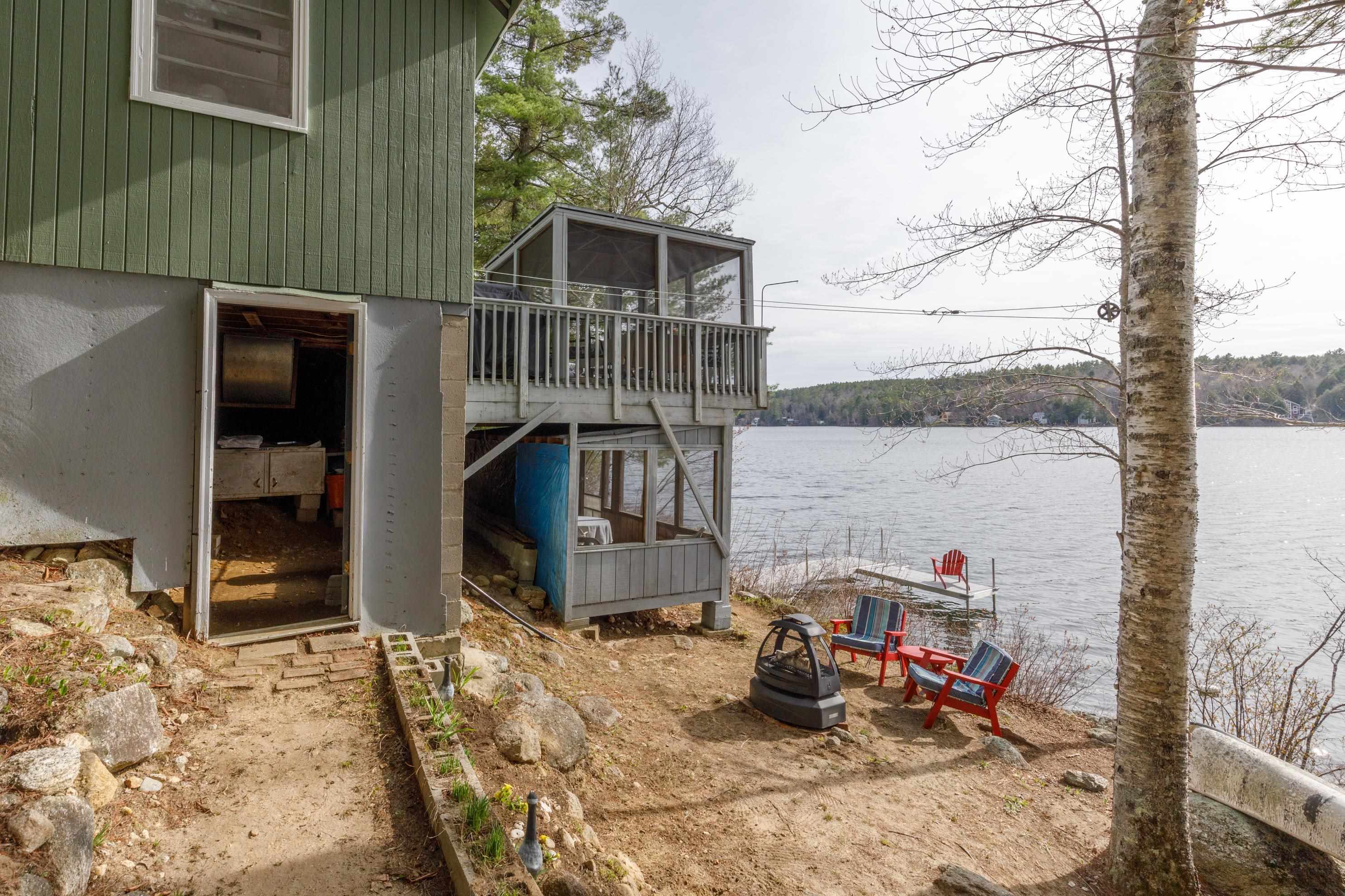 29 North Shore Rd, Sunapee, NH 03782