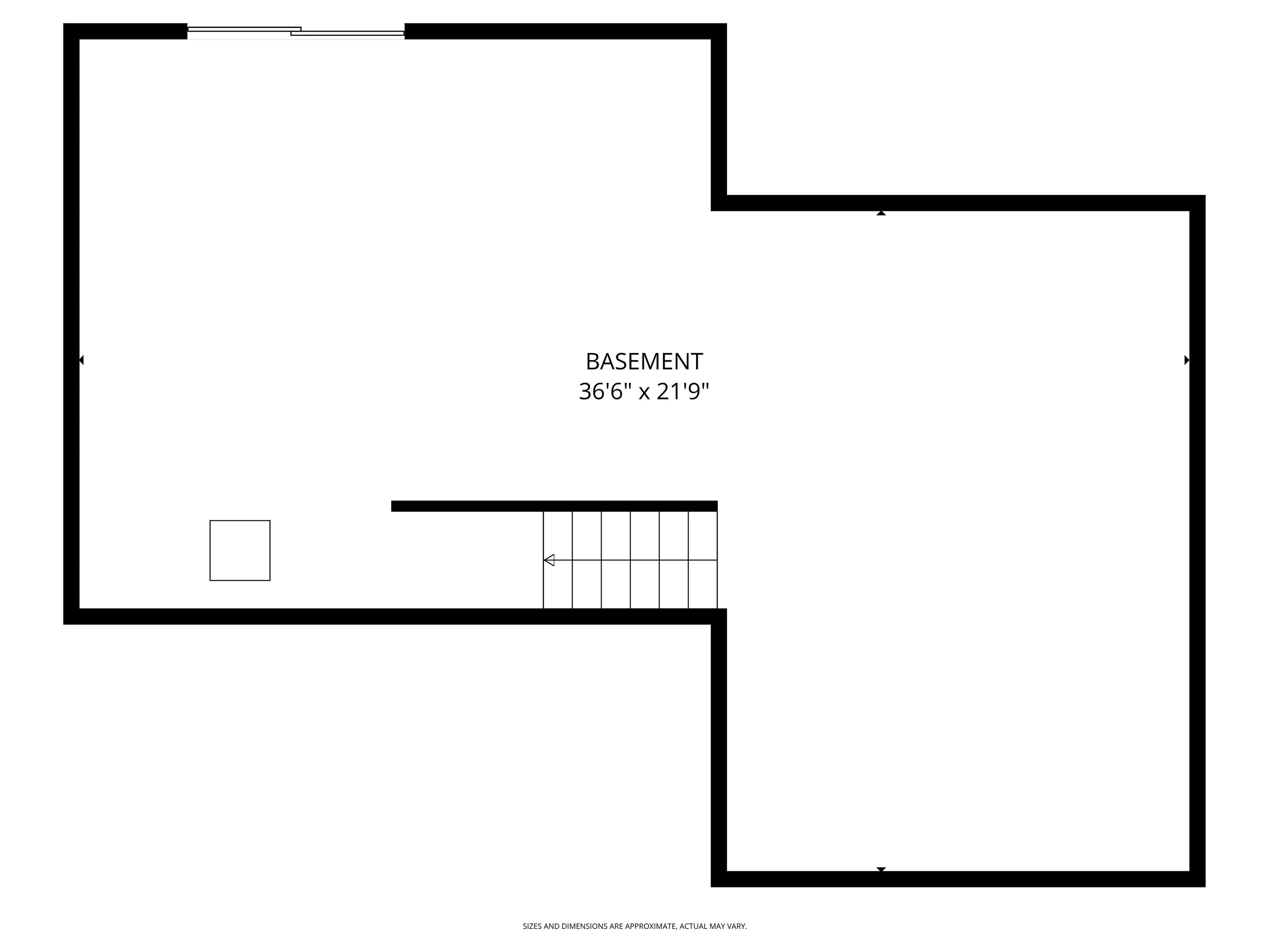 29 Churchill Dr, Hooksett, NH 03106