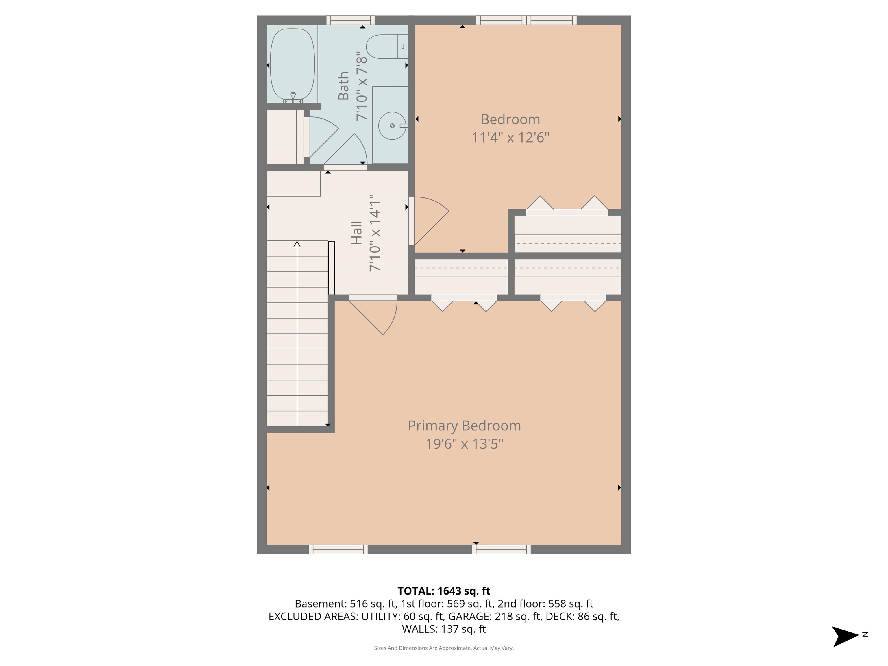 2 Scottie Way, Amherst, NH 03031