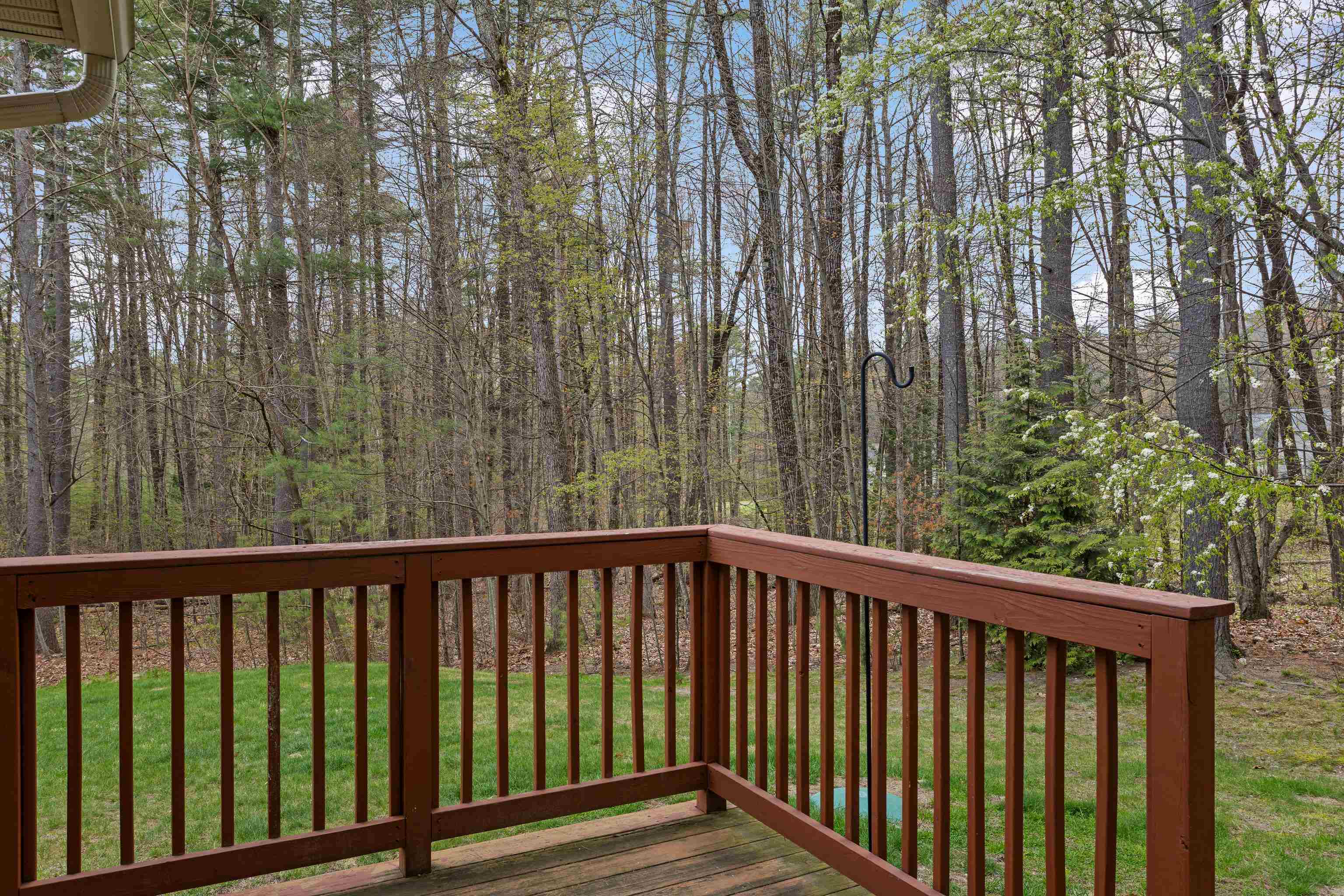 2 Scottie Way, Amherst, NH 03031