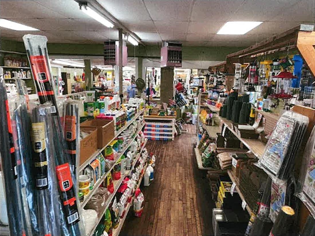 151 Front St, Exeter, NH 03833