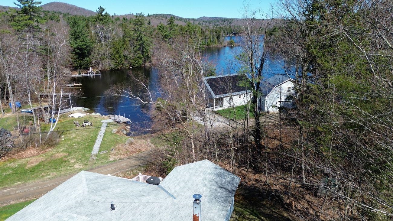 37 Penny Ln, Stoddard, NH 03464